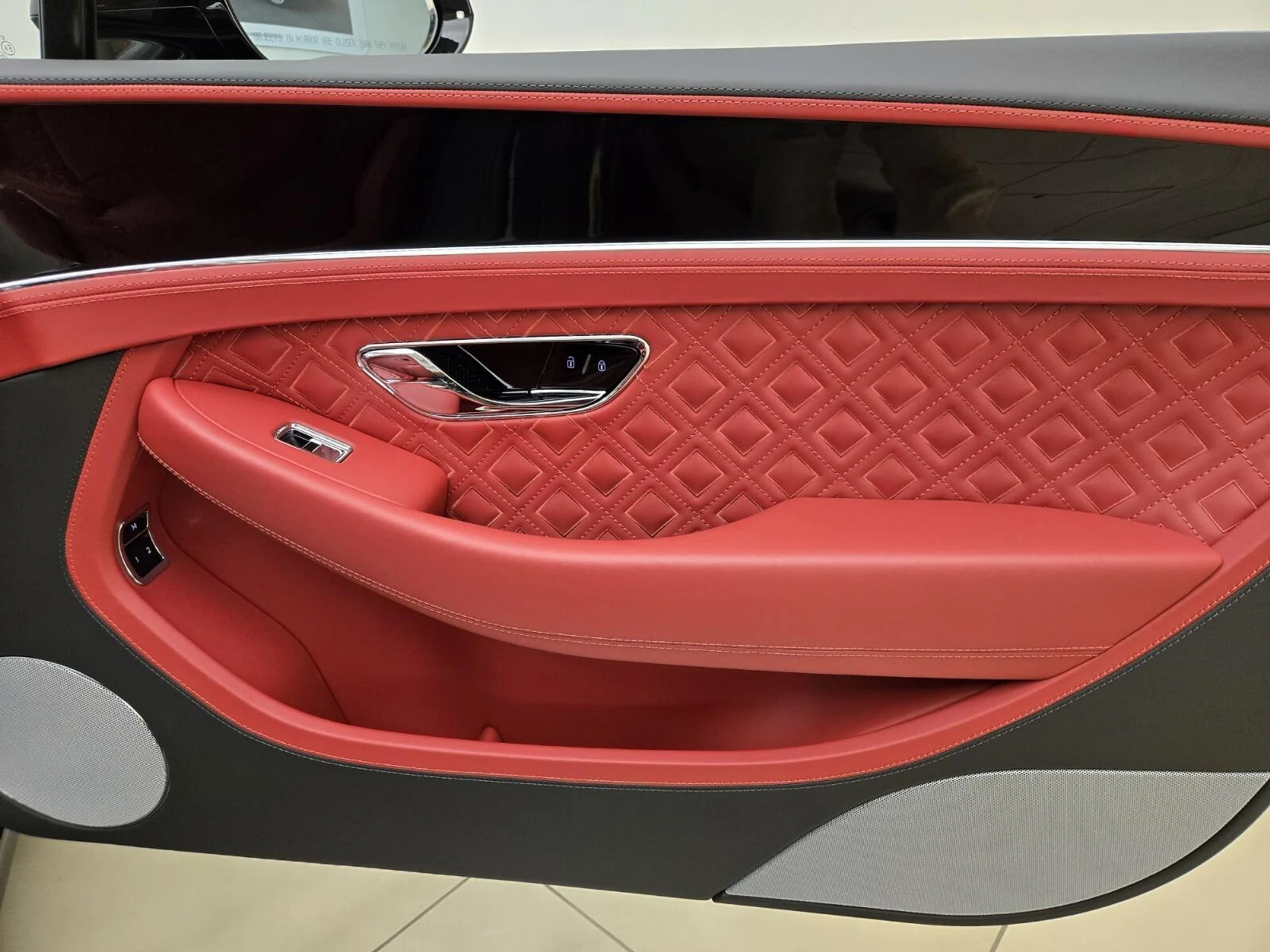 mph024_3247160313_Used_2024_Bentley_Continental_GT_Speed_1777356130_51022d8f29