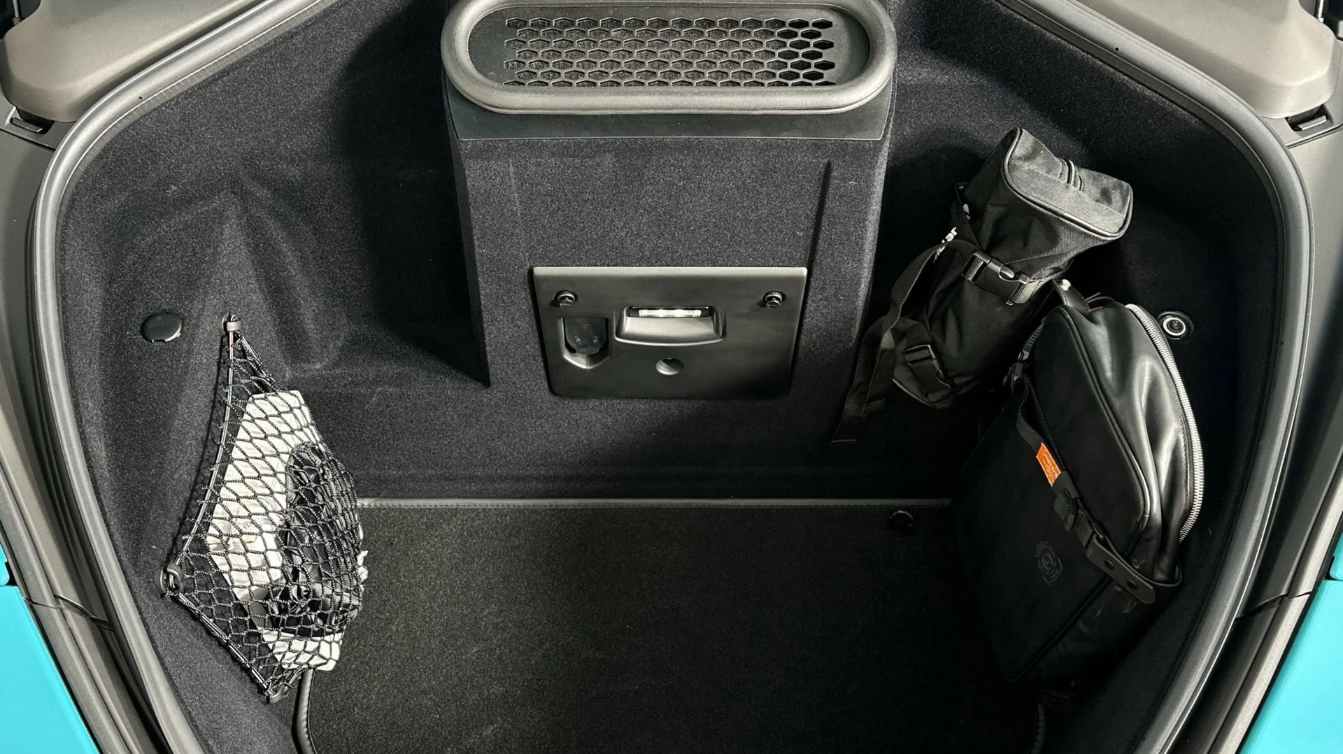 mph024_3247408318_content_homenetiol_com_2001243_2130496_0x0_225532fb9af445689badd67a2bd4ff65_b21b825ec0