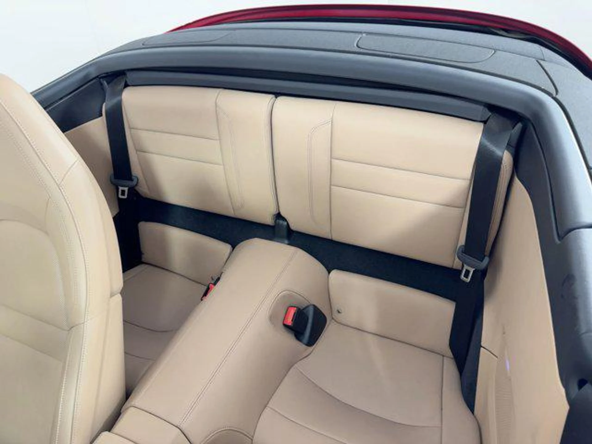 mph024_3247552975_K8_Ox_d_E_Gmc_ZVQG_3apb_Pba8_CI_9_K0_32f7634e7f