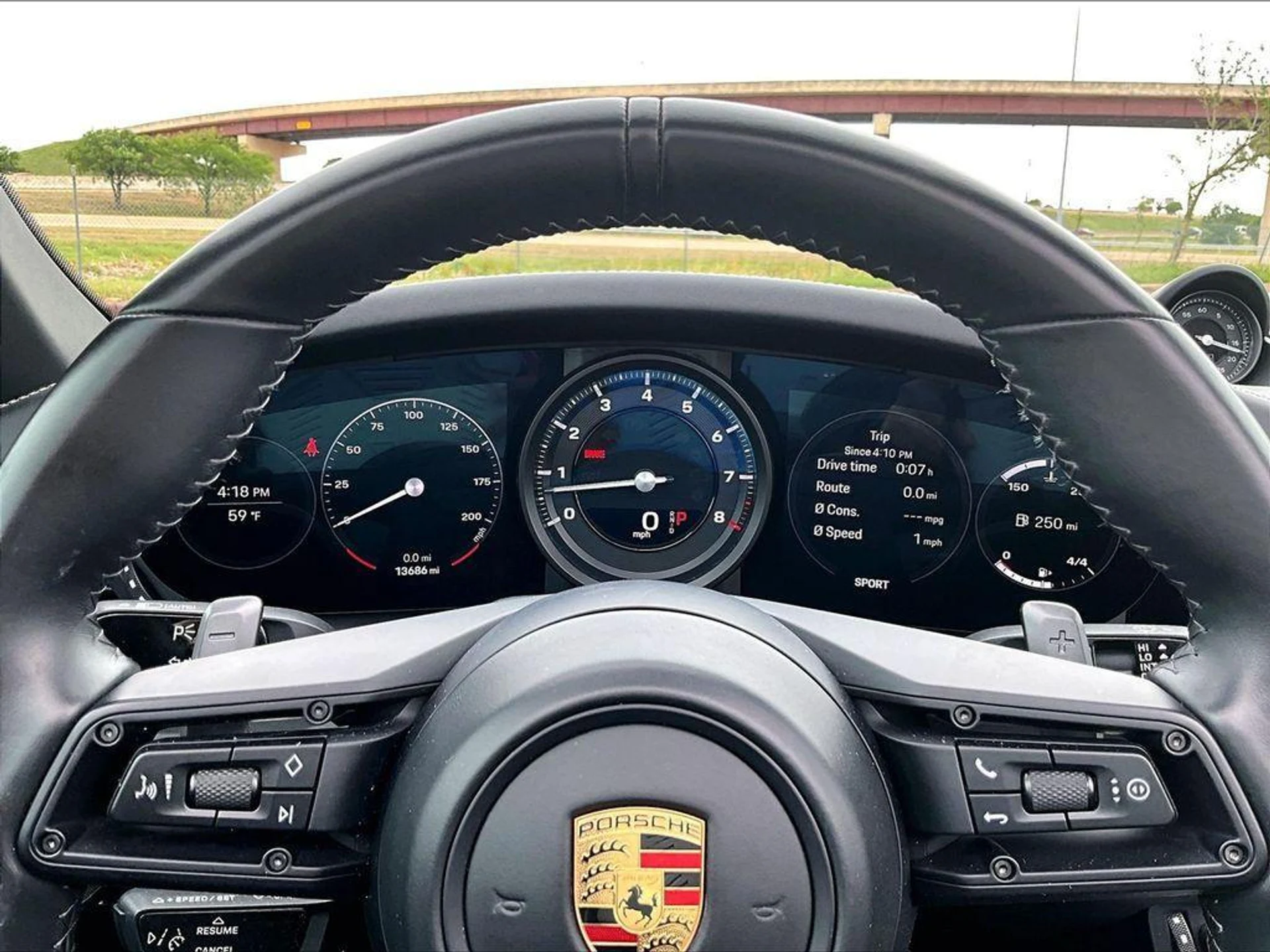 mph024_3247592738_K_Sz3z66aud_L_Gs_K7d_ZXN_Mi2_c_QNA_9680243ce0