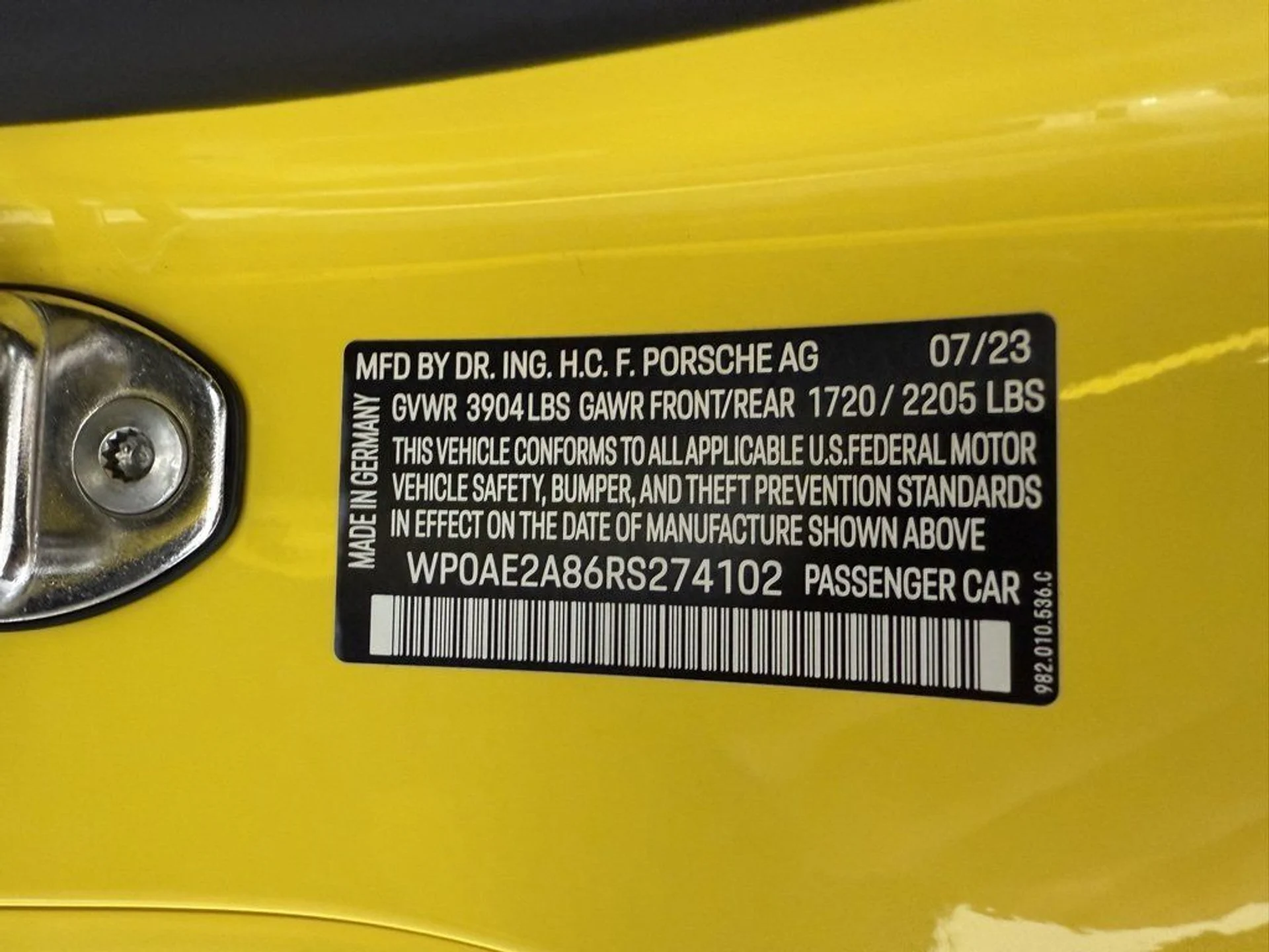 mph024_3247856800_8439c7dde11a4e0f882a413b6bee1a2d_ae91a87b53