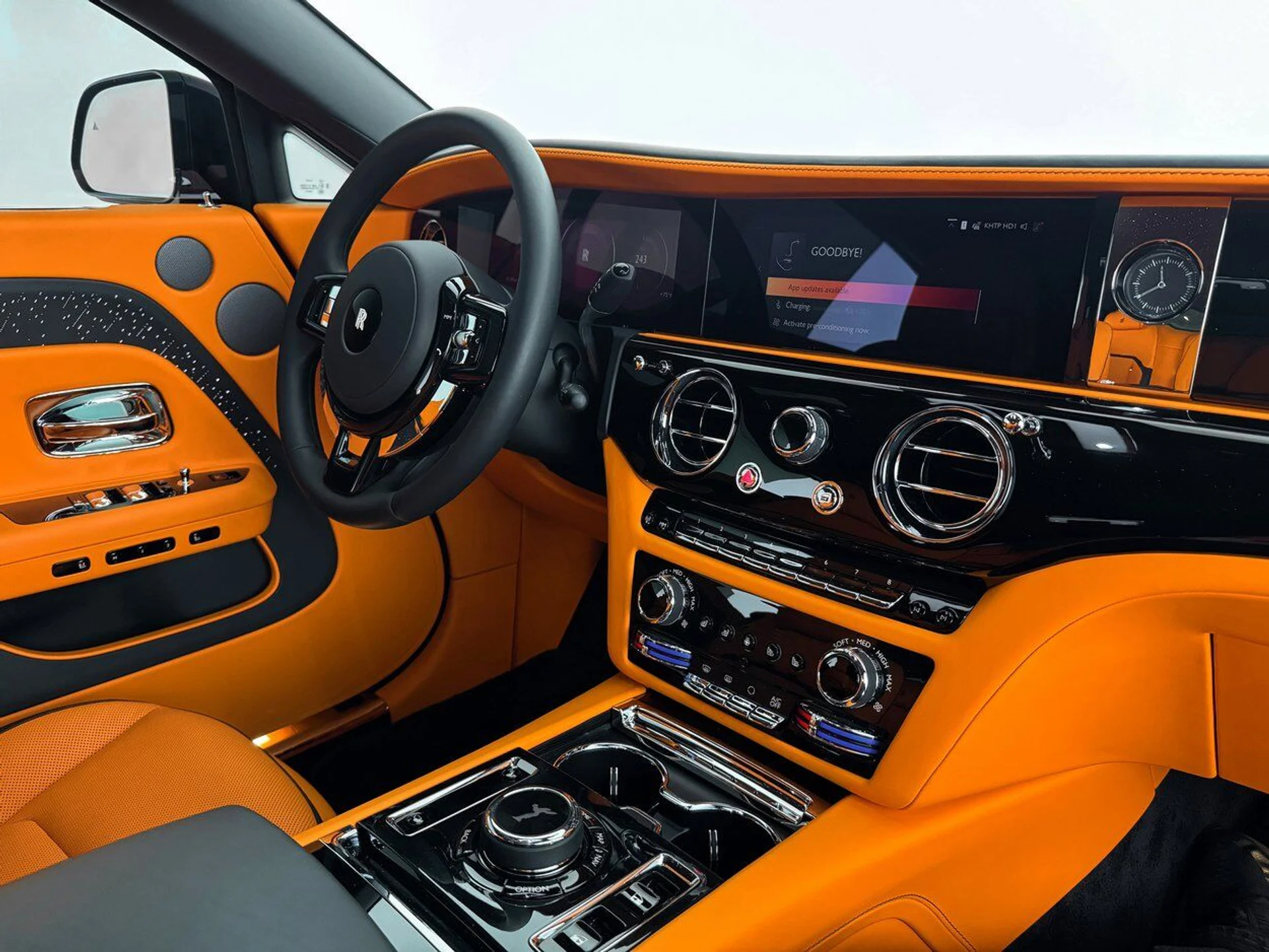 mph024_3248380037_3c0a4e319d7b47f3baa6ff7c4669e9a7_e603aeacda