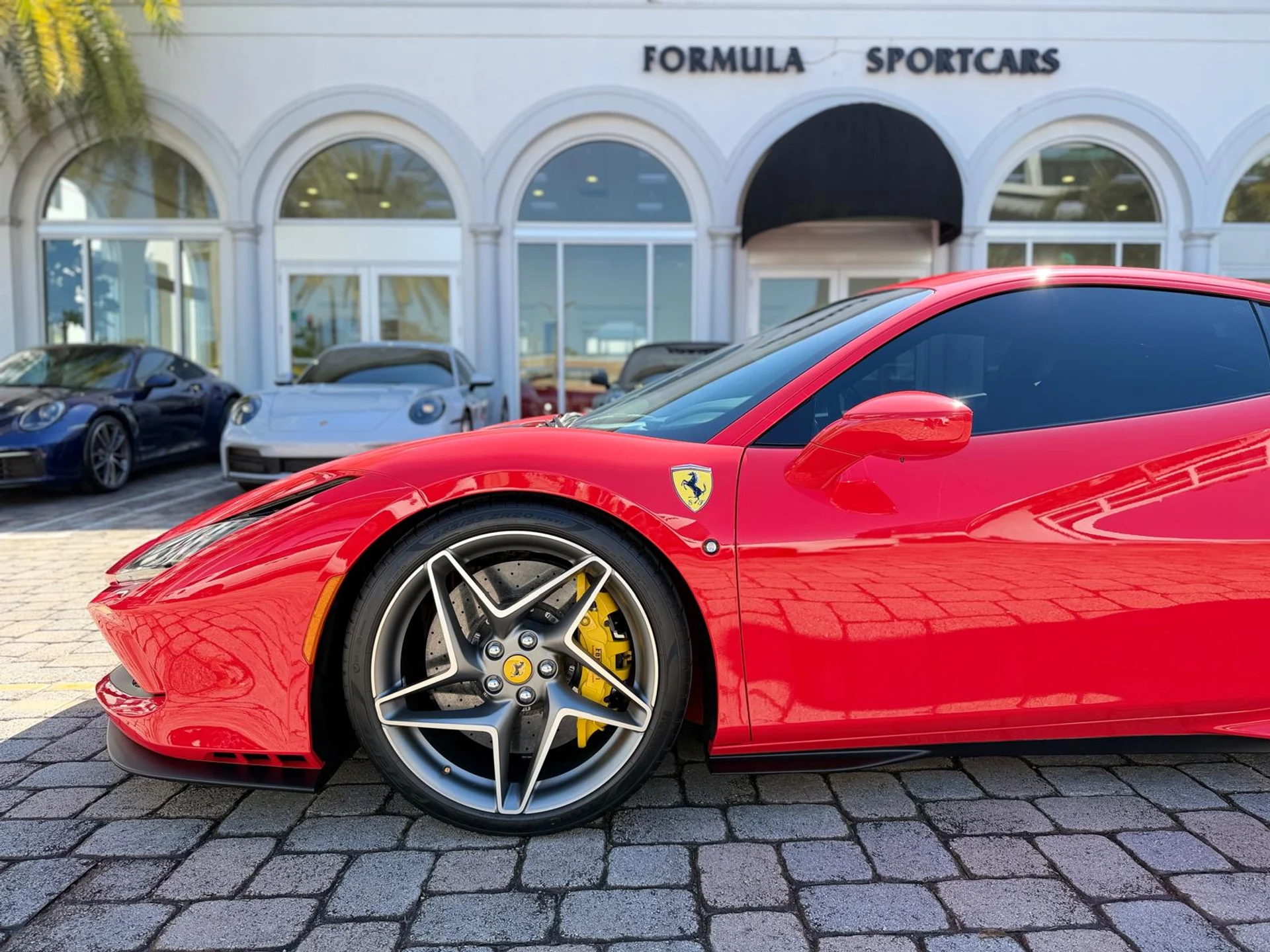 mph024_324842098_Whats_App_Image_2026_02_09_at_11_14_57_AM_20_ee47ee6054