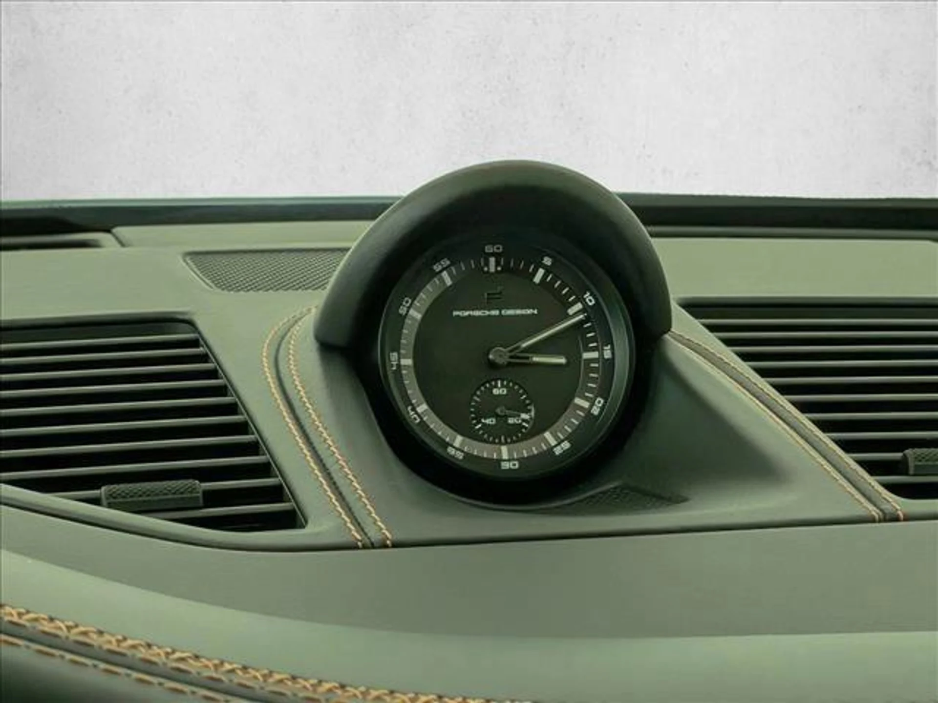 mph024_3248866685_Kc_IB_Qc_M8_Csd_QYZ_Epk_81_J_Xs_XU_Mg_032556ec70