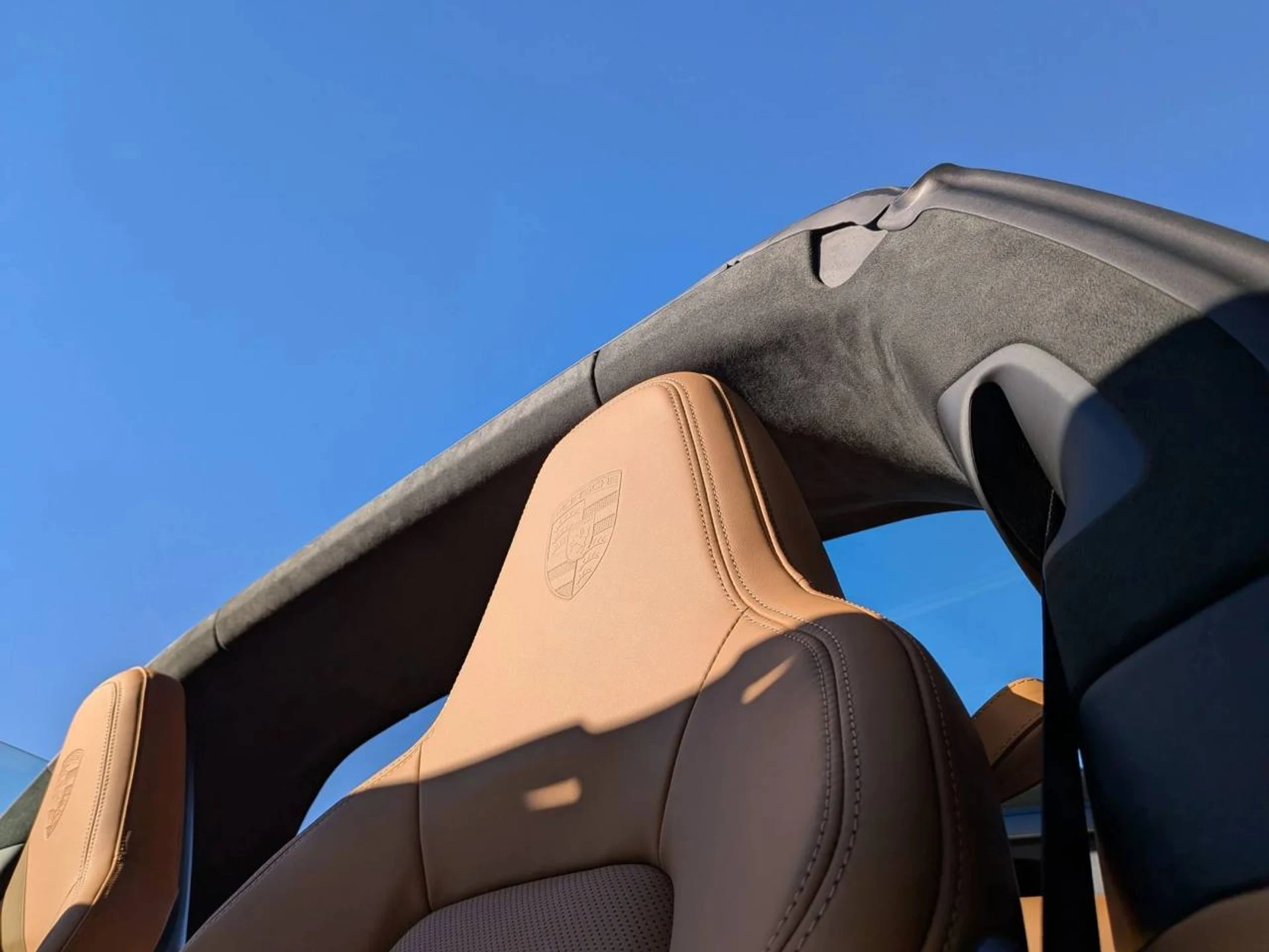 mph024_3248952651_28a3960123fe2cb41dae109e546fc36d_e5c66a309f