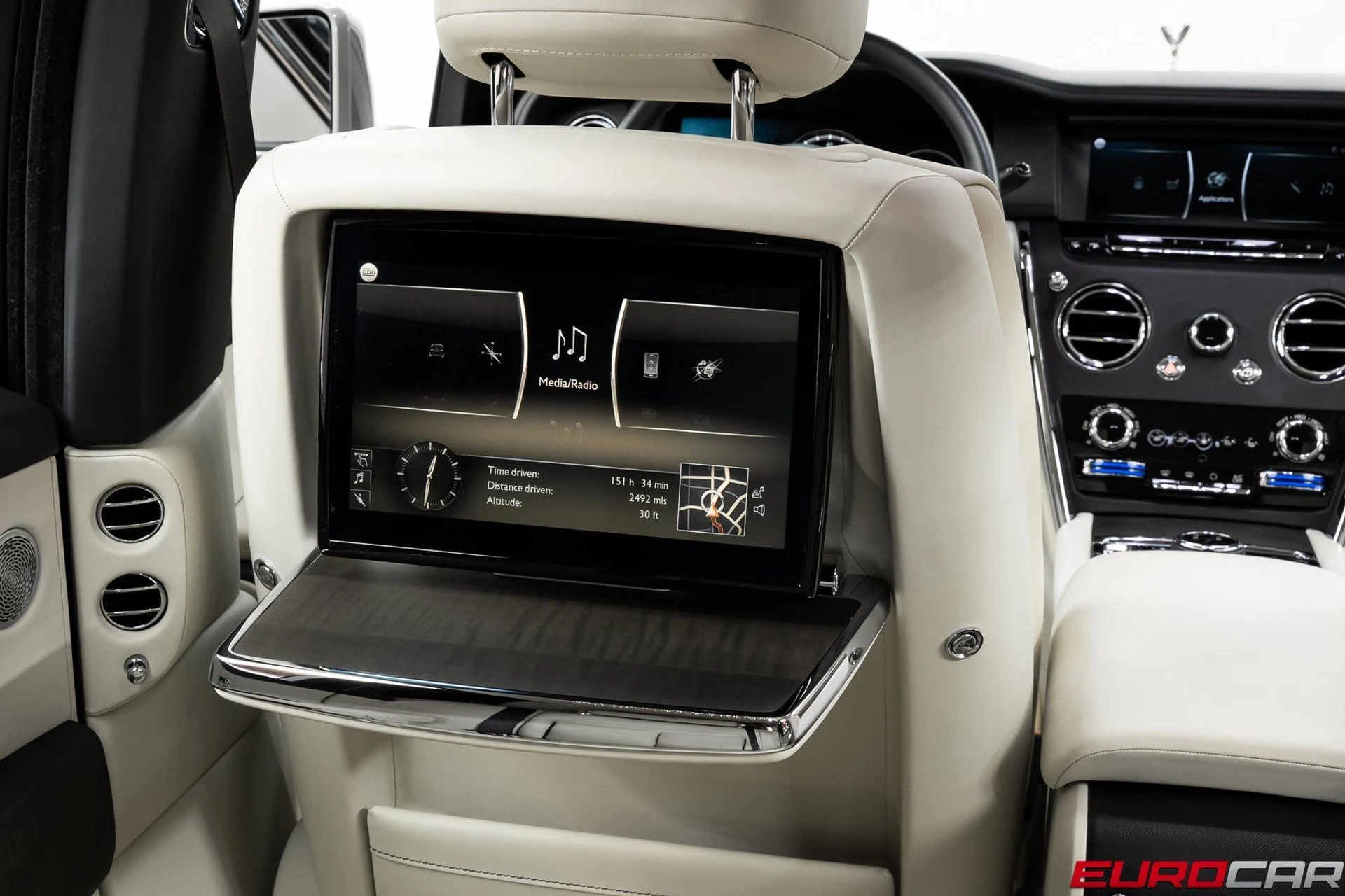 mph024_3248958583_image_25_4ad5dc5afc