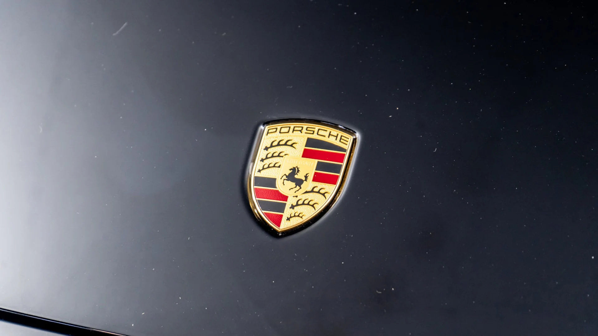 mph024_3249405178_content_homenetiol_com_2001243_2130496_0x0_c3305e3635fb44abb9adef470e2f6bb5_9069ebceed