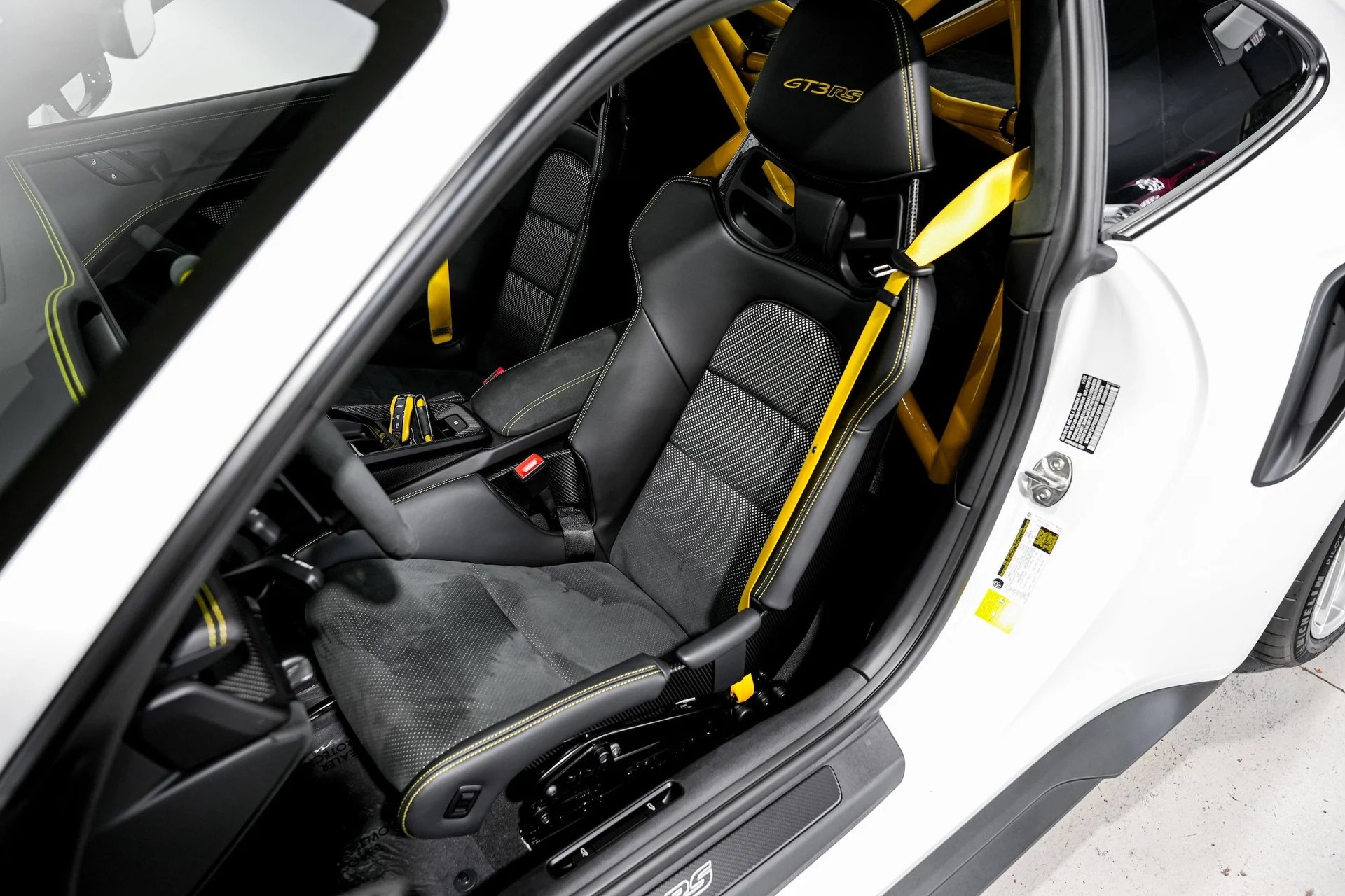 mph024_3249478_59ba64151e1e63844a77c80d81d86499x_d9bb244e0d