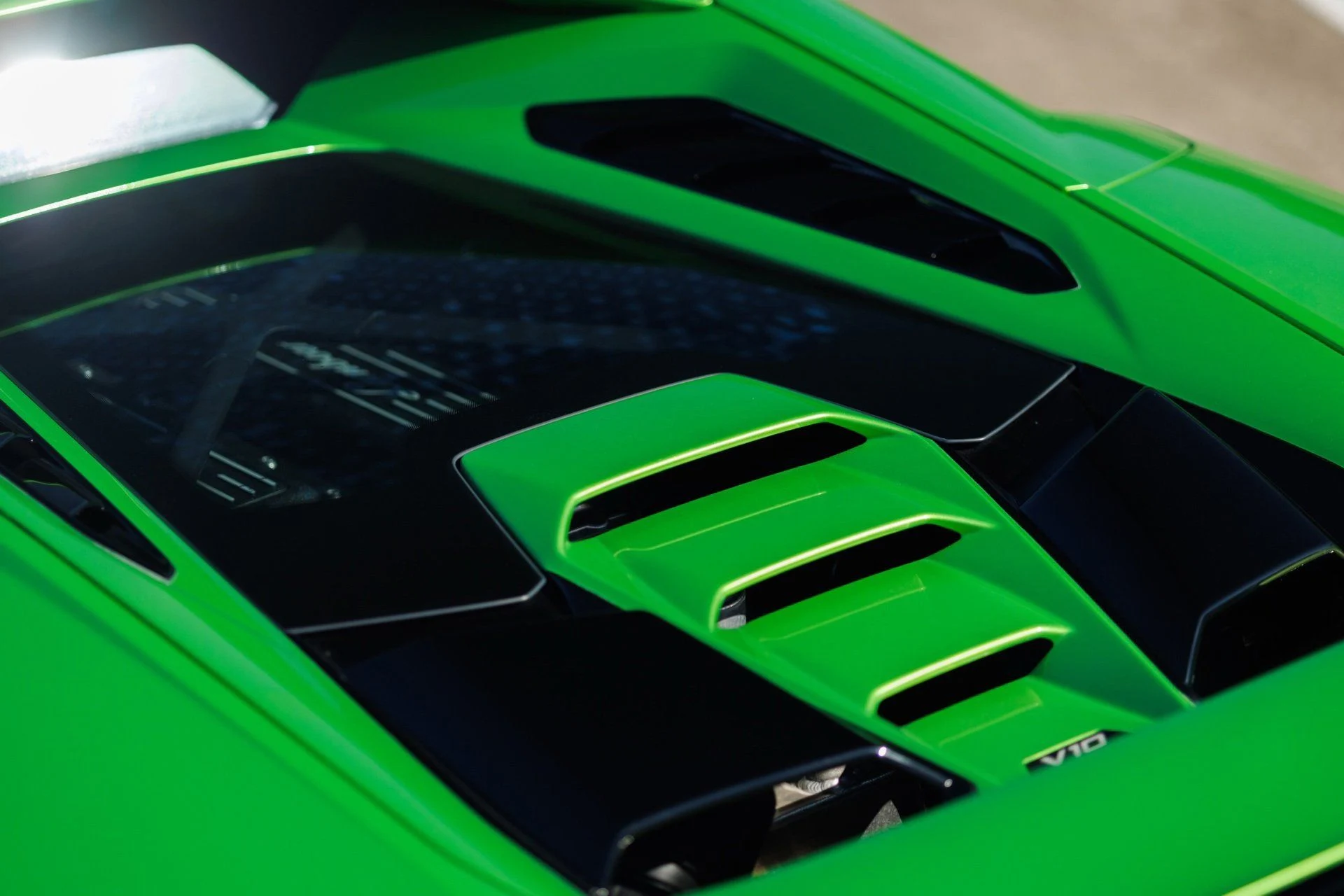 mph024_3249794696_8f9810a7da11b7c40a36d569b14980e3x_1103055681