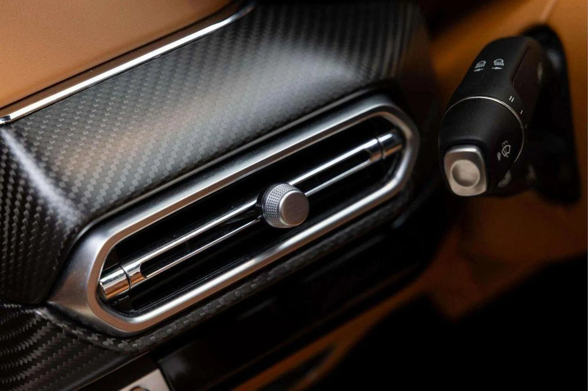 mph024_3249824695_Snj_It_Ms_Z_Tl_Hb_Fqyrzfv_Kmi_SW_Zek_7658c11e87