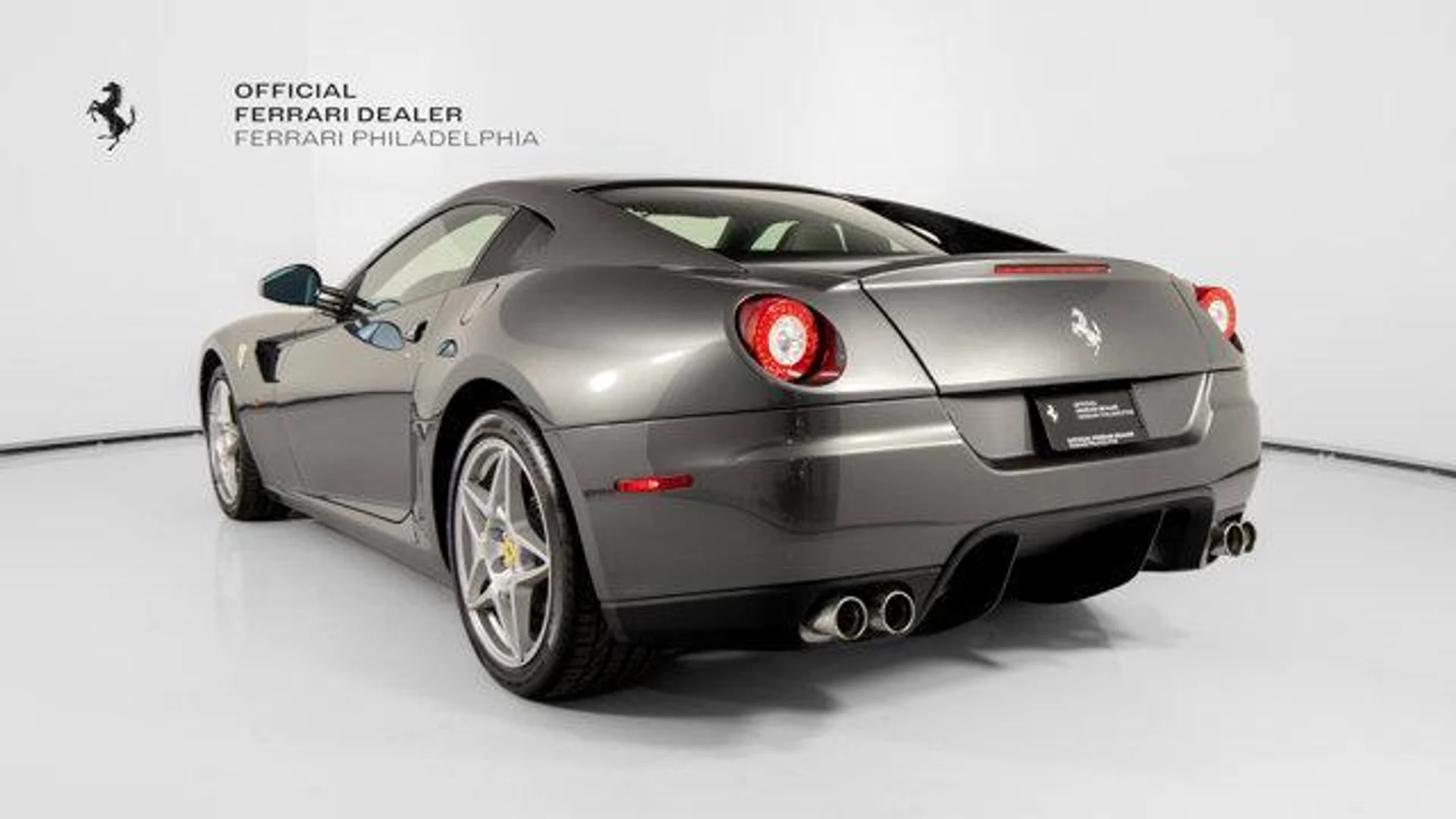 mph024_3250092320_7s_CJ_5_Fiq_Fwy_M_Xf4_IH_Vgd_Rf_MAT_Hk_57b0386661