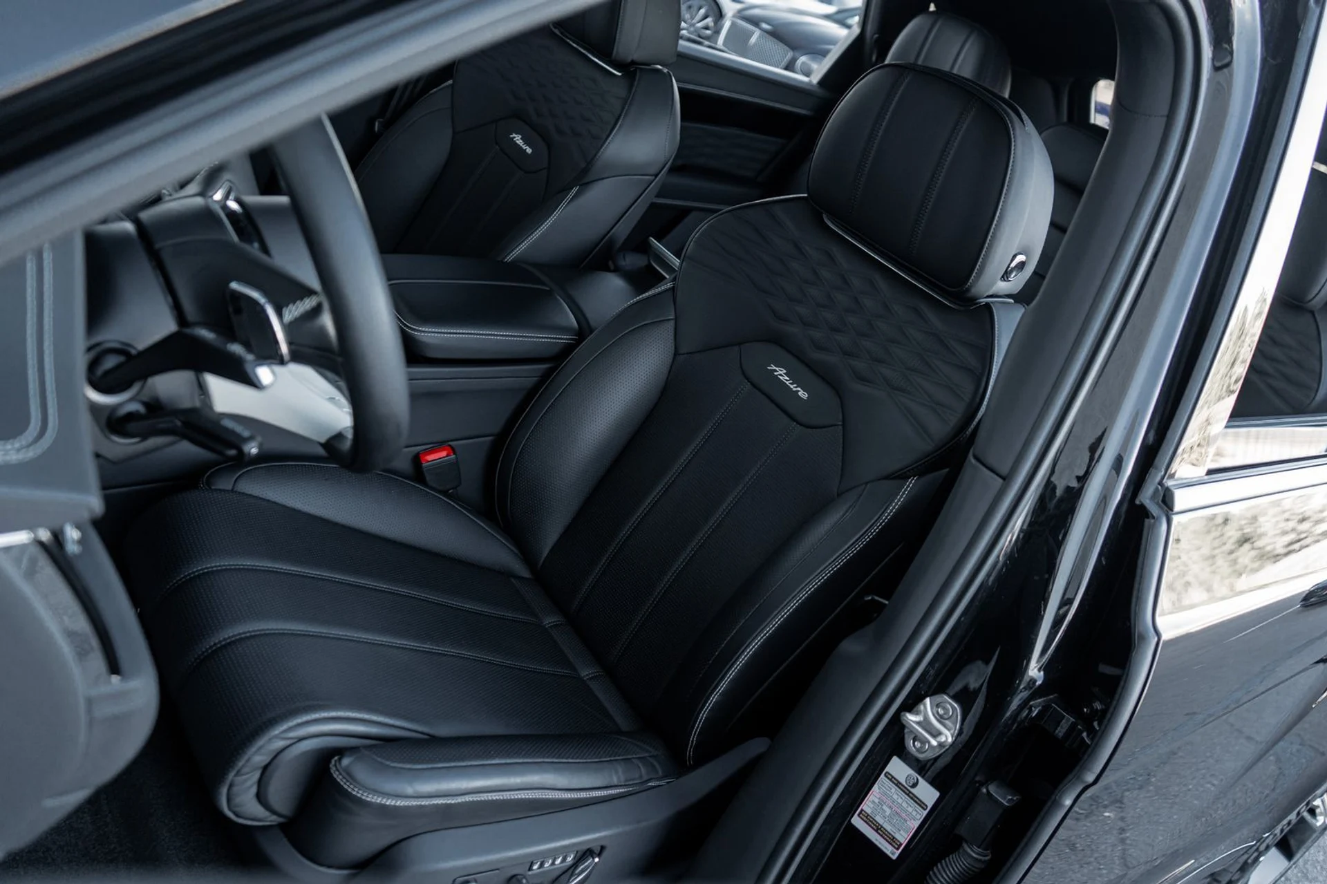 mph024_3250573040_50e64f97_5bf8_414c_b79d_3b637af3bc28_a516fd88a2