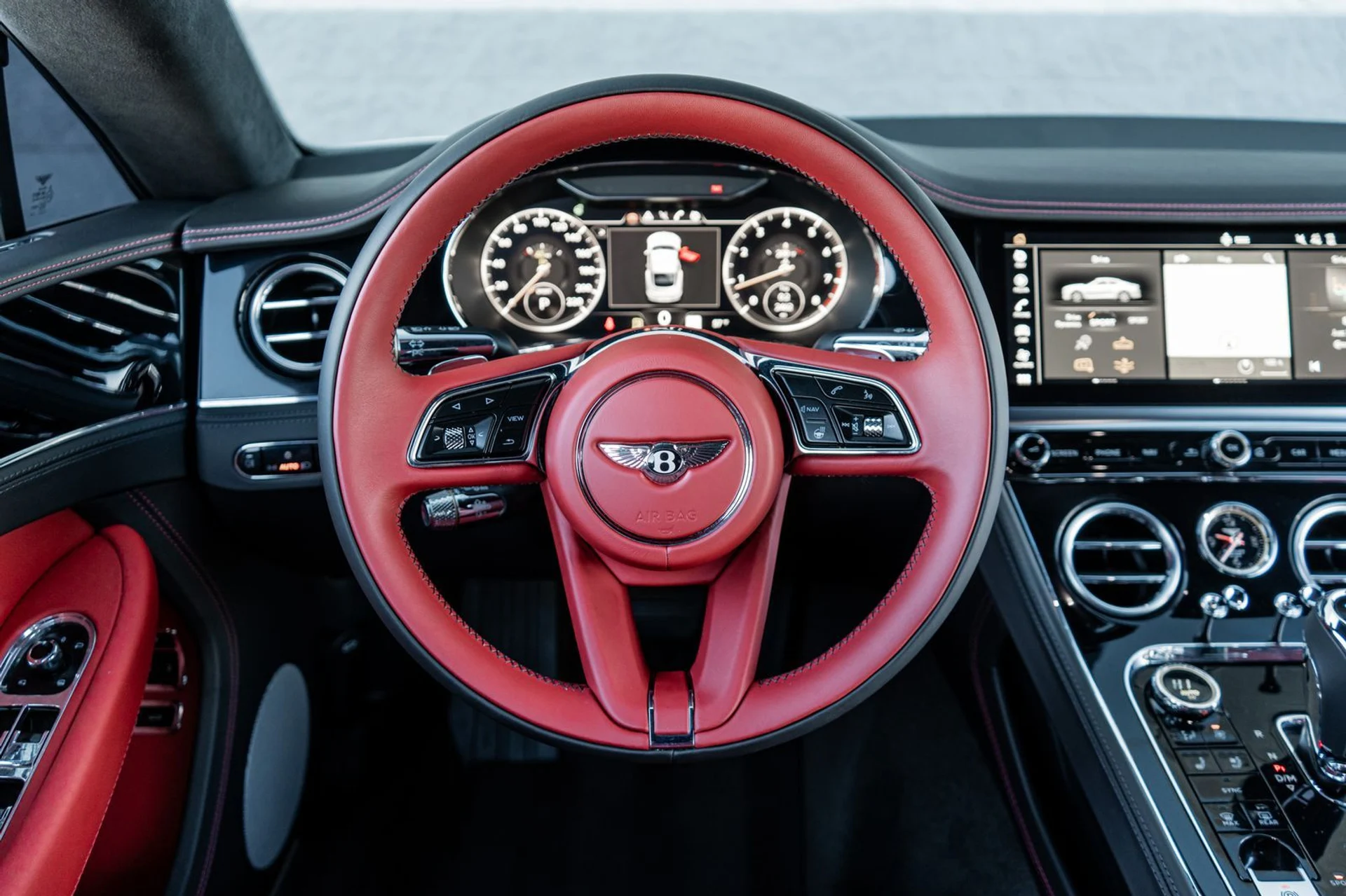 mph024_3251252066_b77f568b_98a3_4a47_baea_4c6d8914e2e1_3b16d526ca