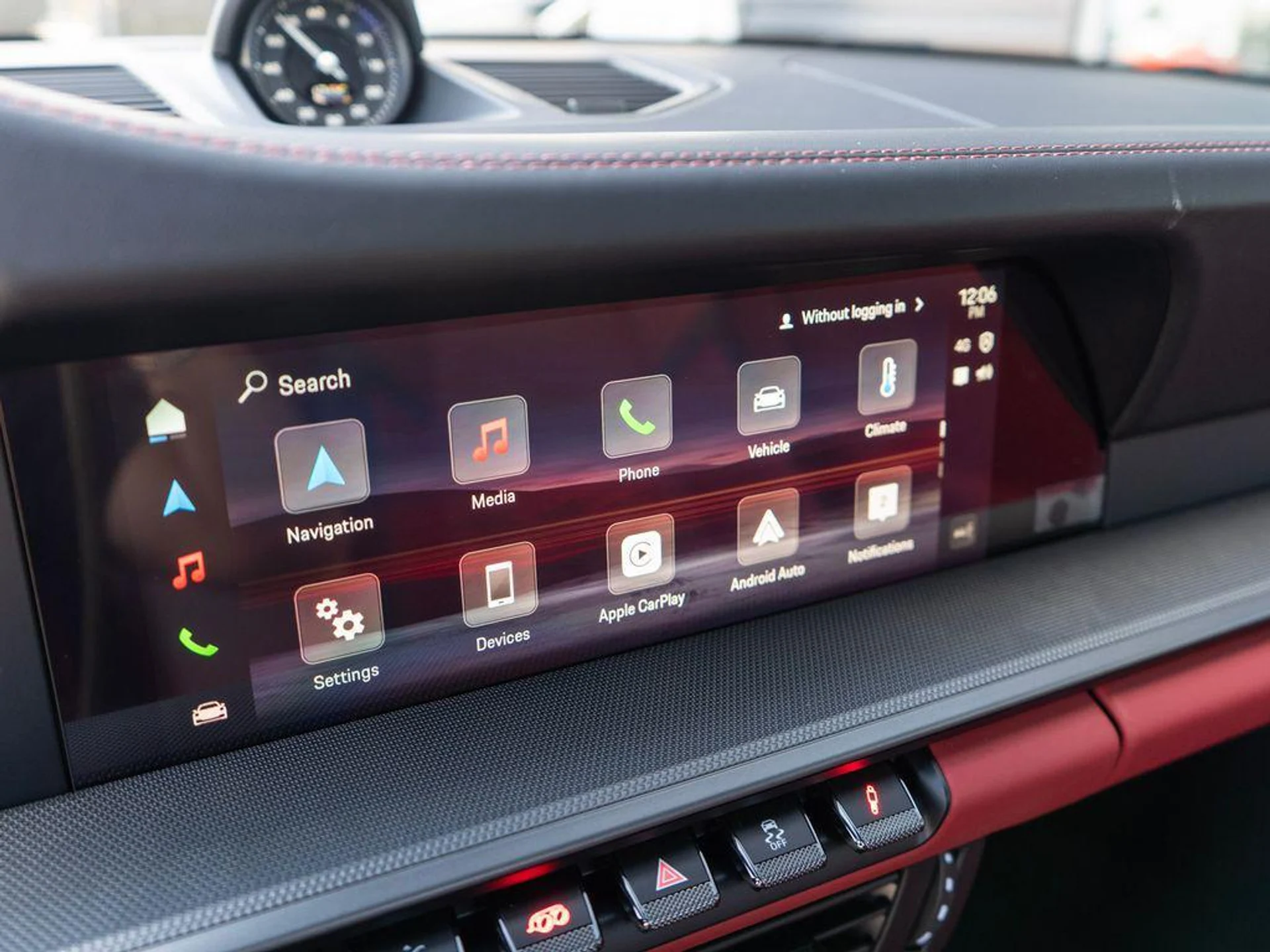 mph024_3251267113_Xnxho_G4o_Zh_DQ_0_VU_28r3_SYBC_04_g_5e90626193