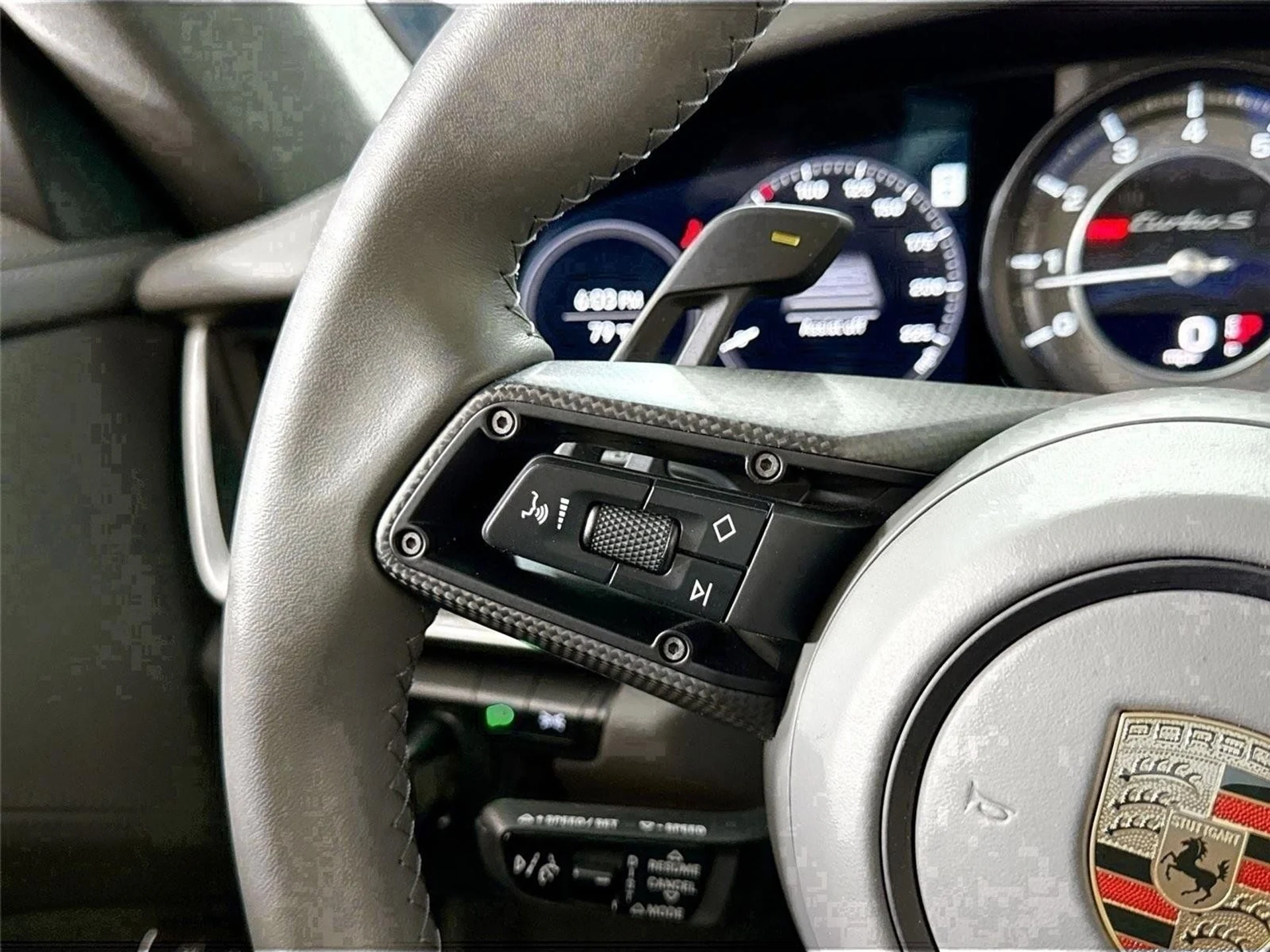 mph024_3251439370_a6c43a222ba350c6aa9254d59225089f_e11baa6195