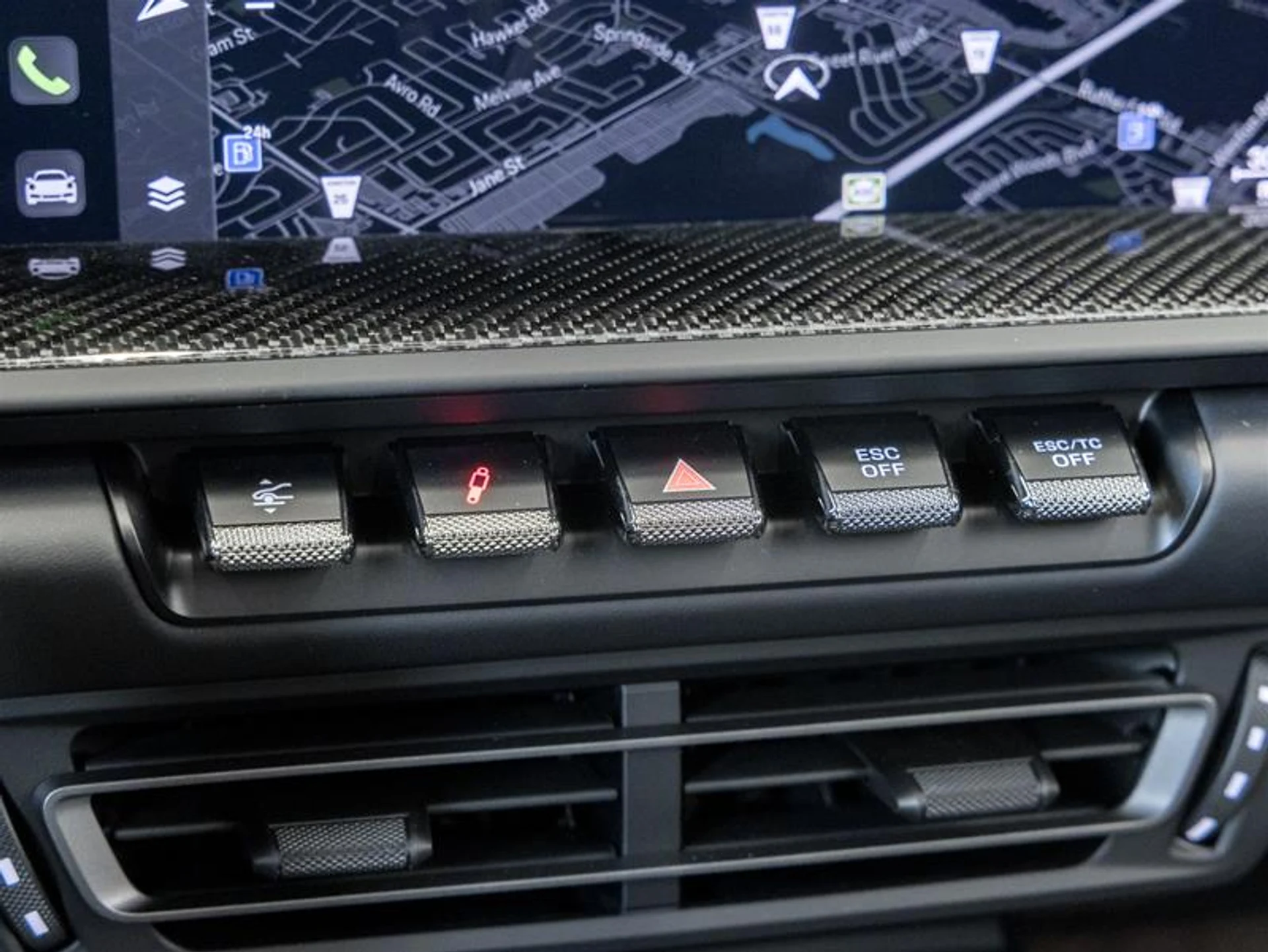 mph024_32515524_11779853_1608372218_5459291fc8