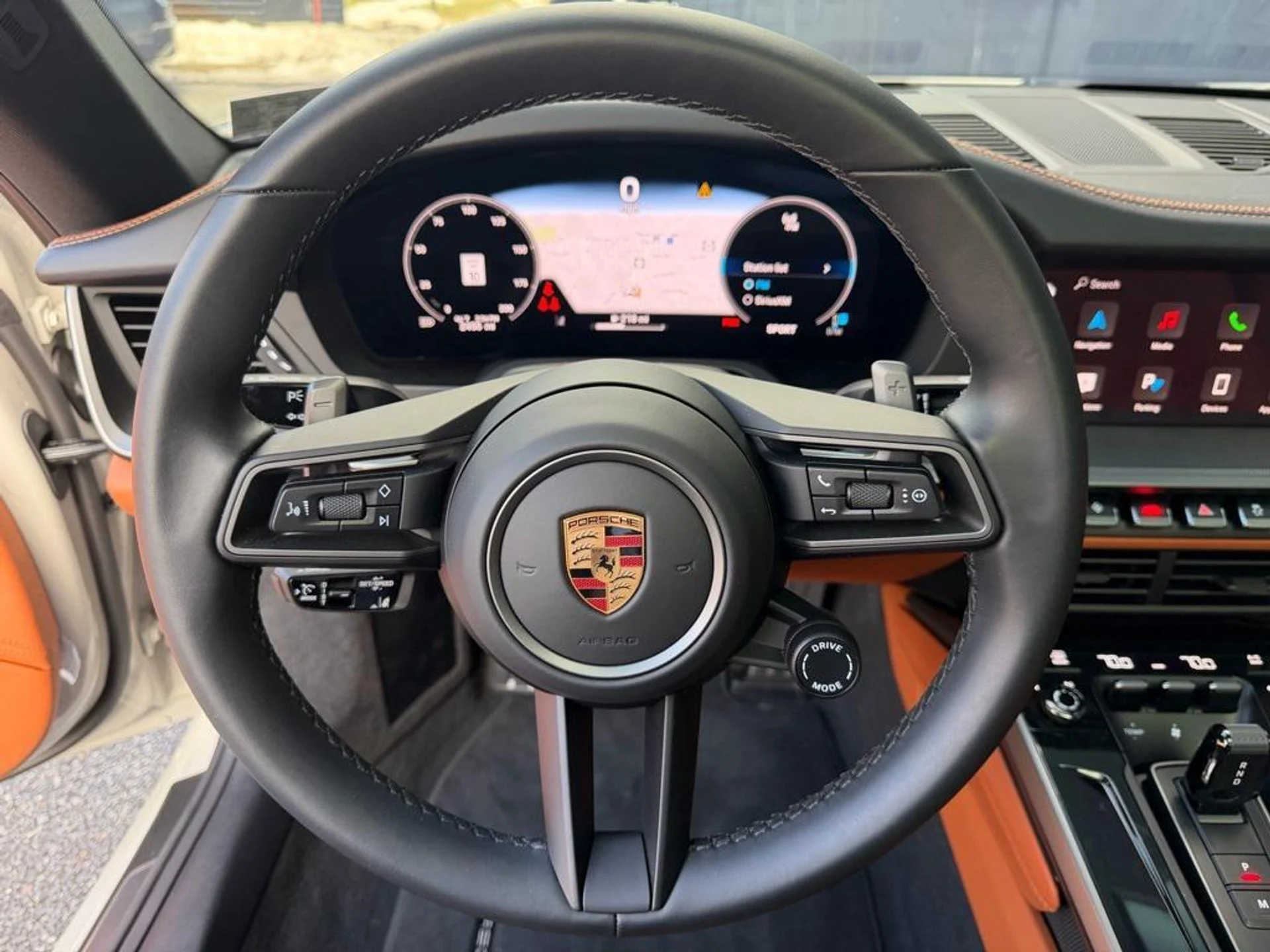 mph024_325173577_li_E_Nb_Br_Y5_Thl8_WLJQ_Ylbm_K2_Q4_WE_73846a9aae