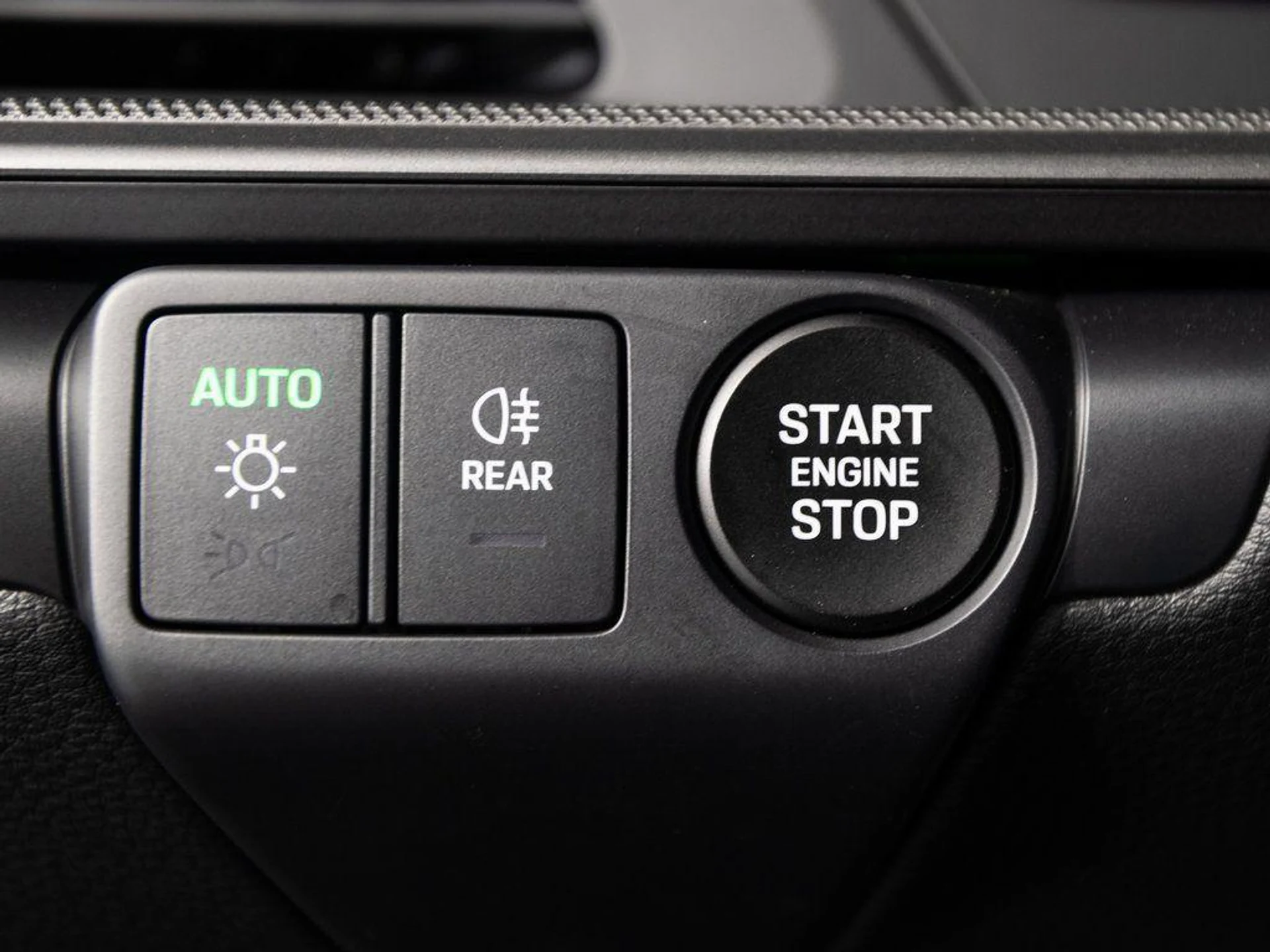 mph024_3251756369_zv4_Vikc_Rz6_JN_Edmb_Ux_A9rs_TW_4n_A_a80f6adf9d