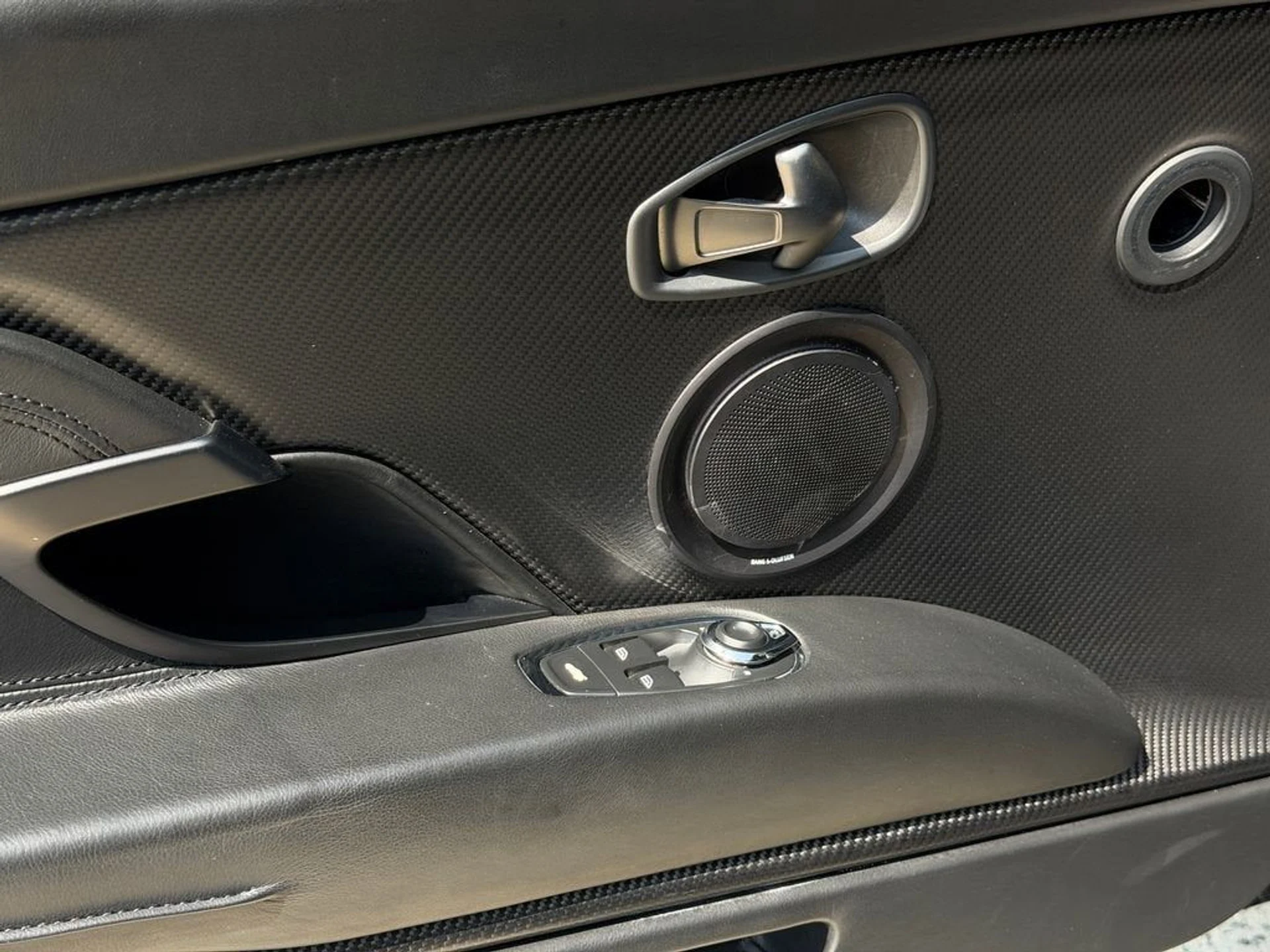 mph024_3251914552_10ff8d38f9e74a09ba9855066cc26f3e_2db3c19413