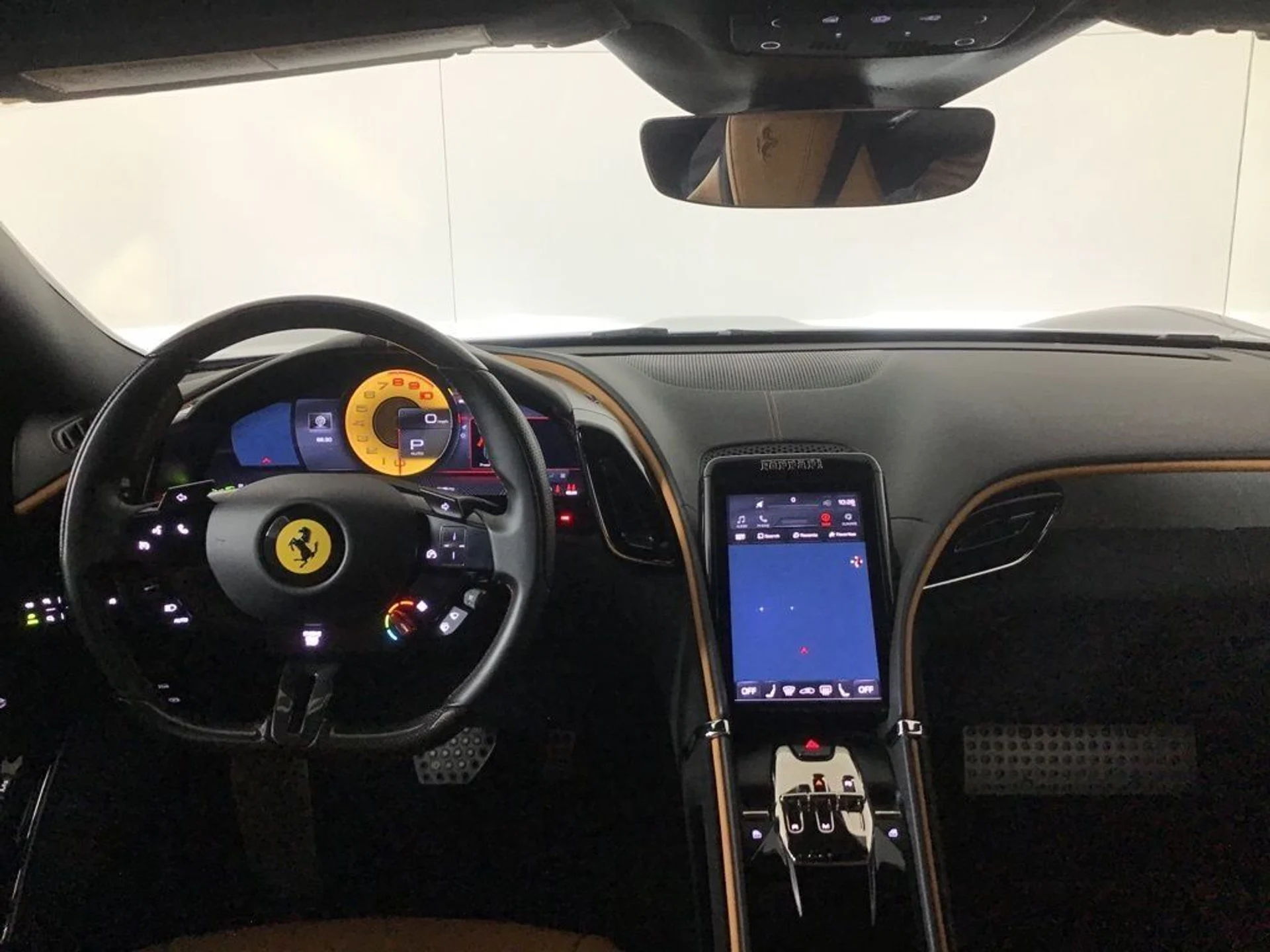 mph024_3251996741_4190e40565878aa945bc97d977e47e45_2722a61a88