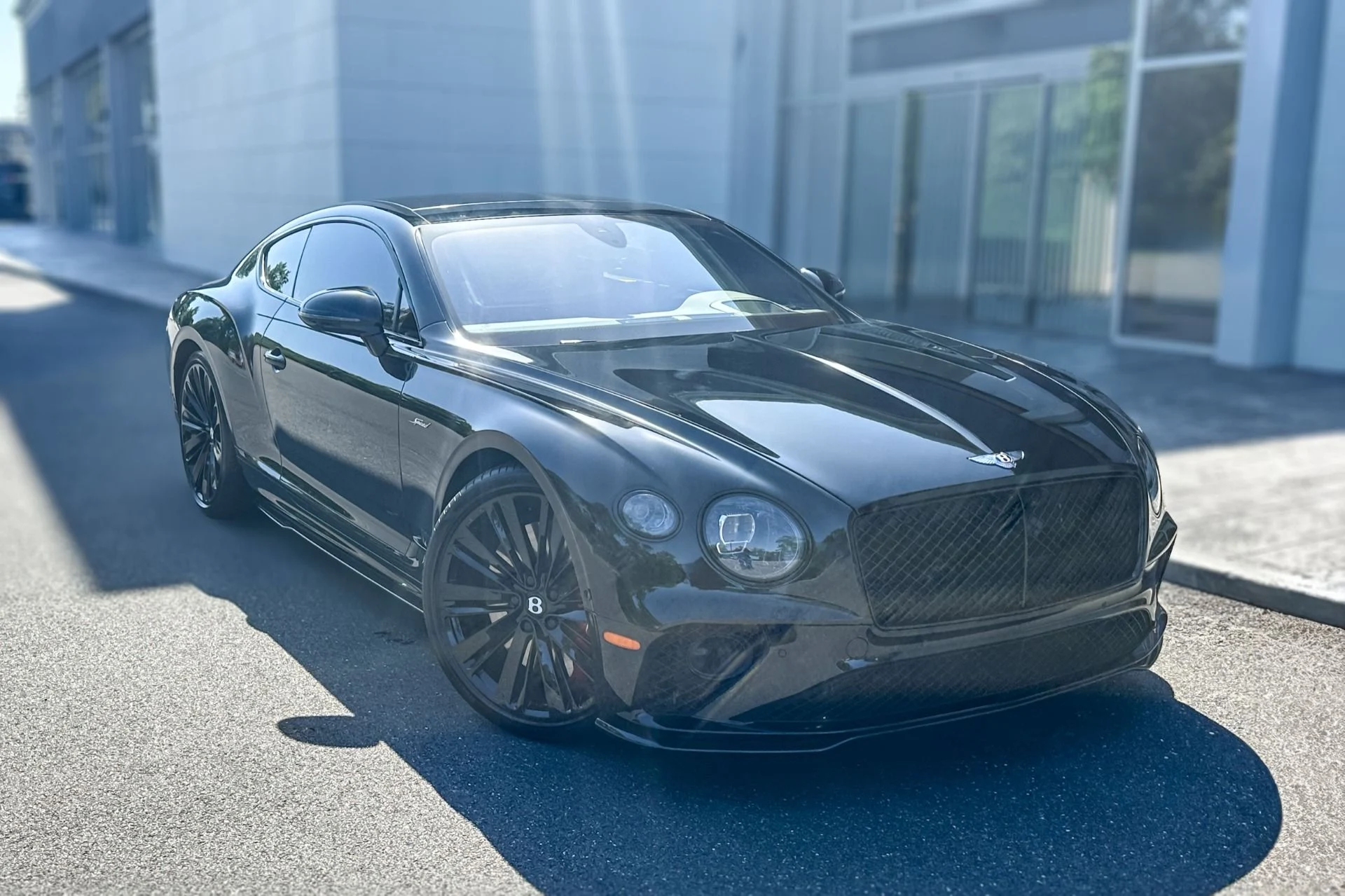 mph024_3252053791_Used_2023_Bentley_Continental_GT_Speed_1783949432_de640c0d6f