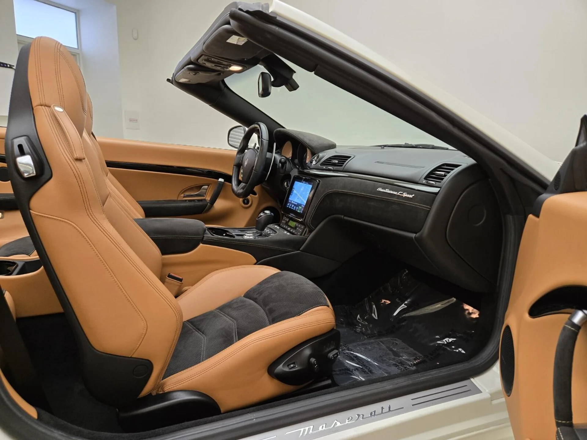 mph024_3252316602_Used_2018_Maserati_Gran_Turismo_Sport_1753165777_be087a71d4
