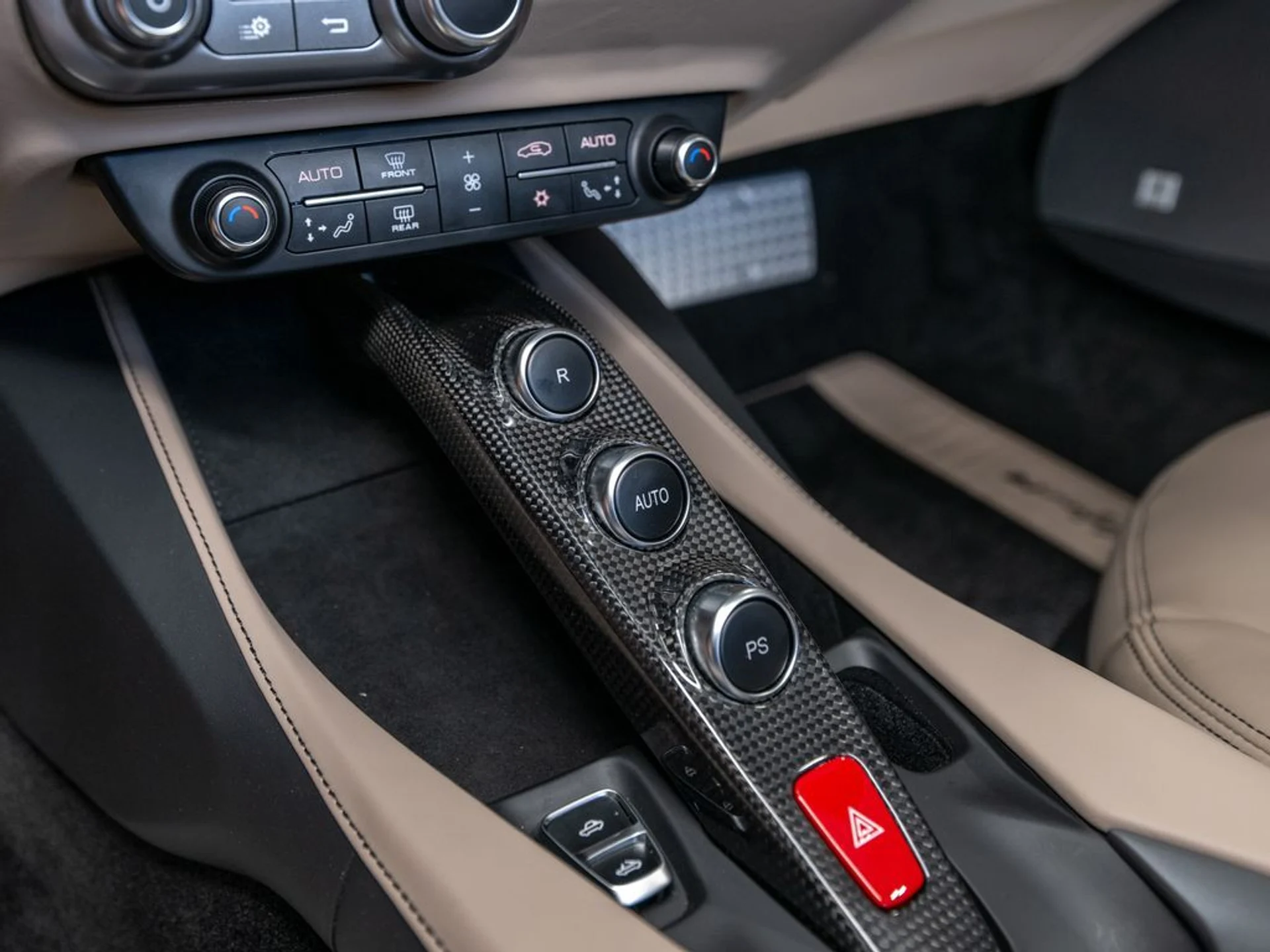 mph024_3252377310_984e6c06_427f_4073_9edf_b0ad6ac9fed5_48d5a0968b