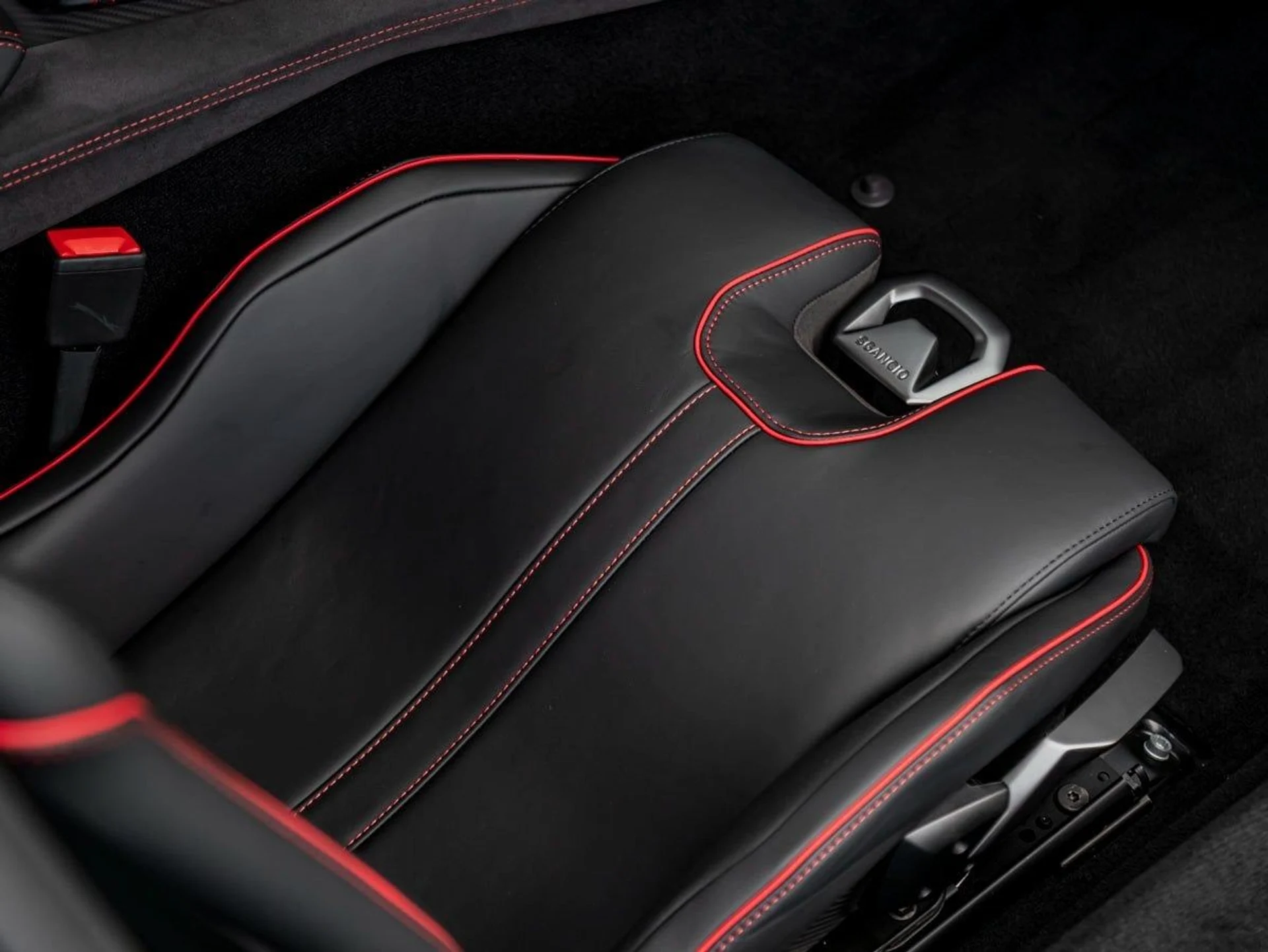 mph024_3252401606_25_566887a991