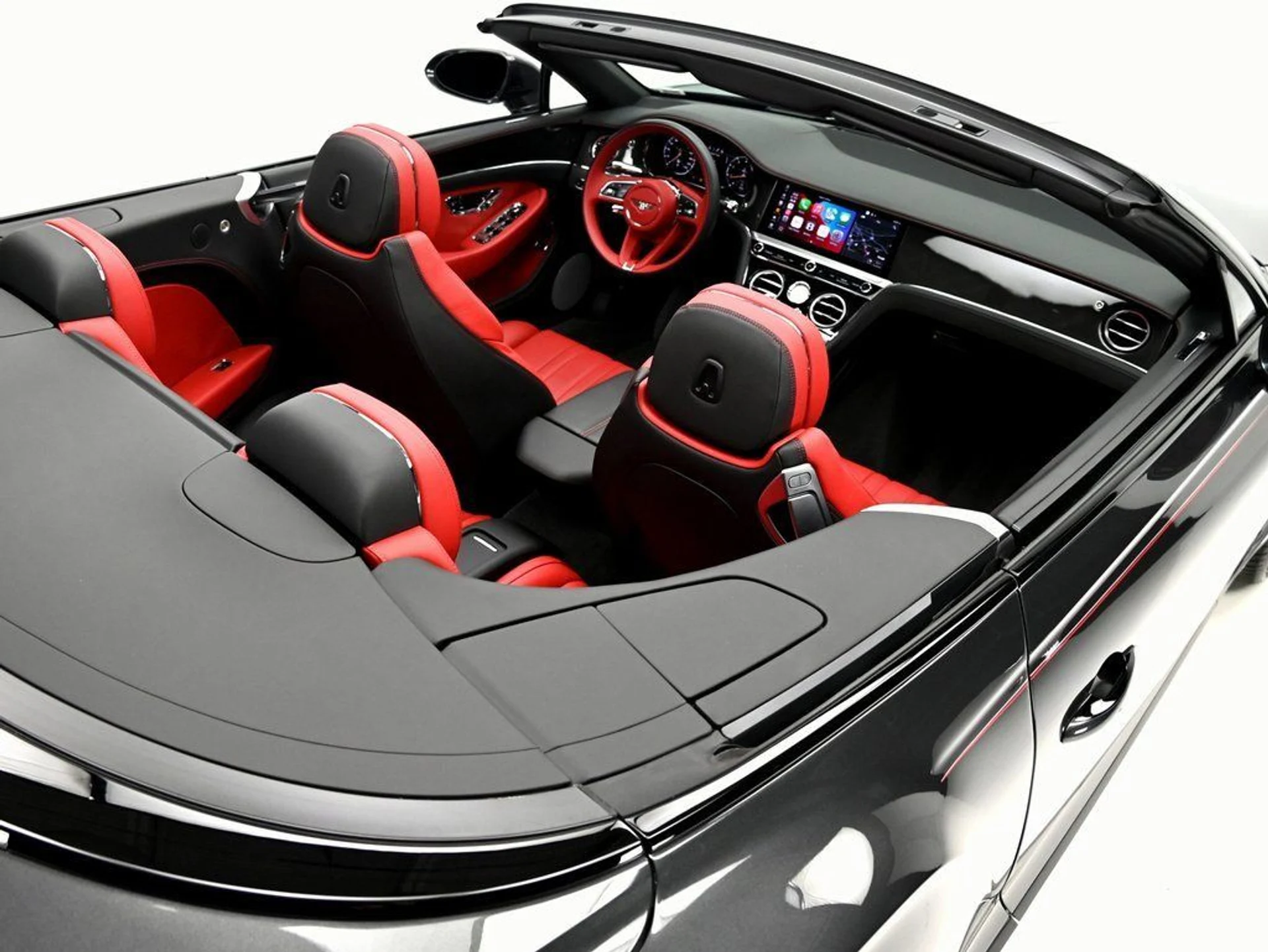 mph024_3252418506_a5154abcee0043e69c72ee1938c4f7ed_2f765bf671