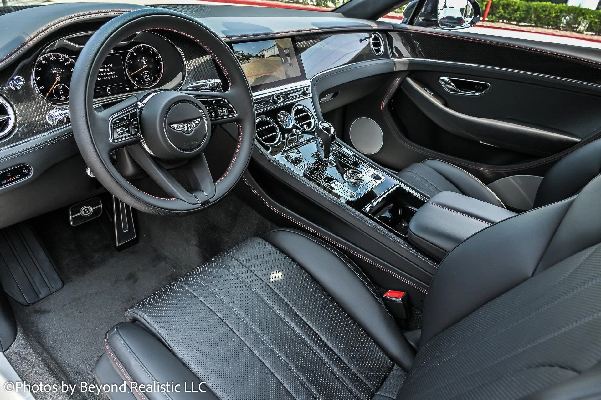 mph024_3252432491_Used_2023_Bentley_Continental_GT_V8_Coupe_1754380882_e83d325f42
