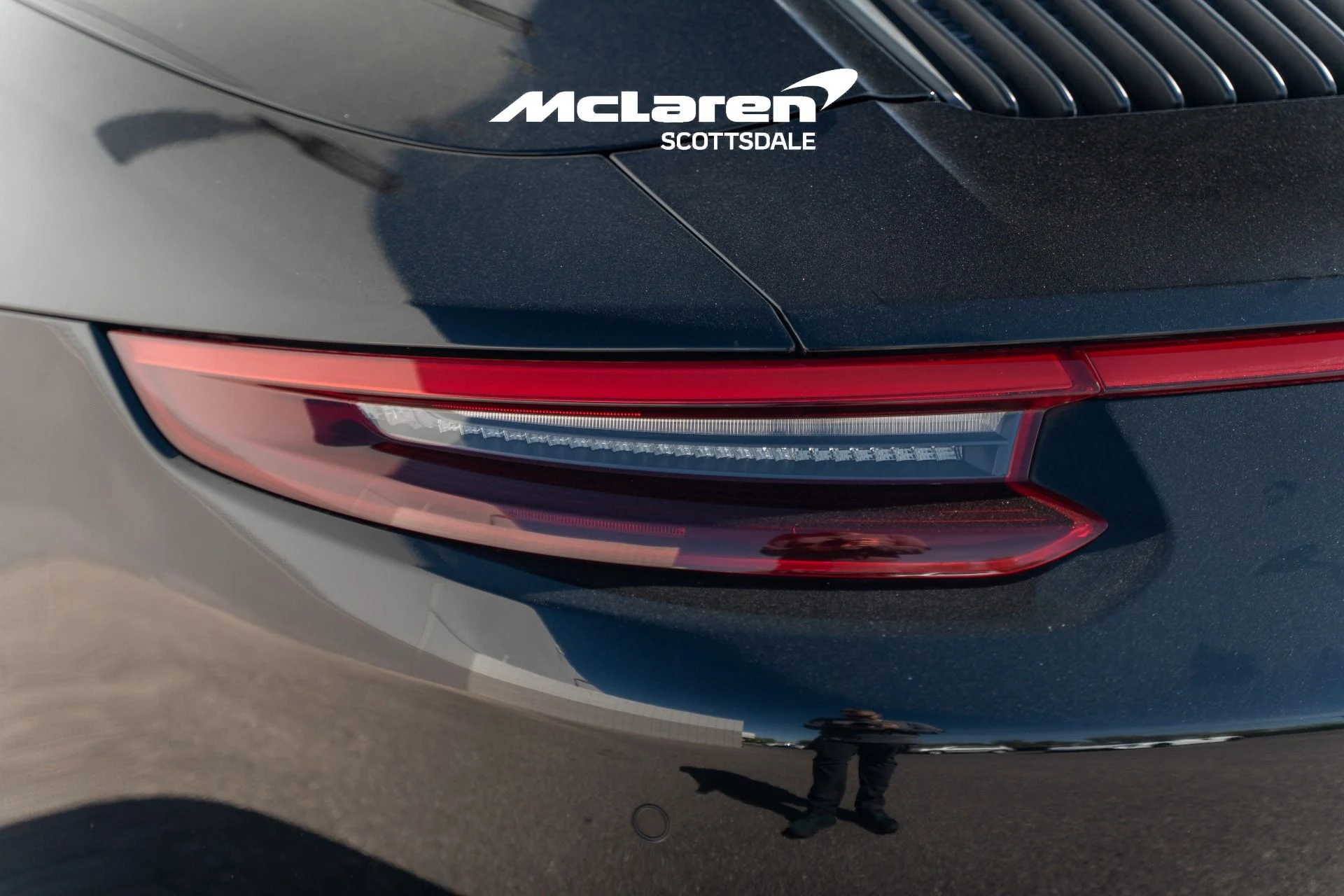 mph024_3252660408_Used_2019_PORSCHE_911_Targa_4_GTS_1776110064_28a692ed68