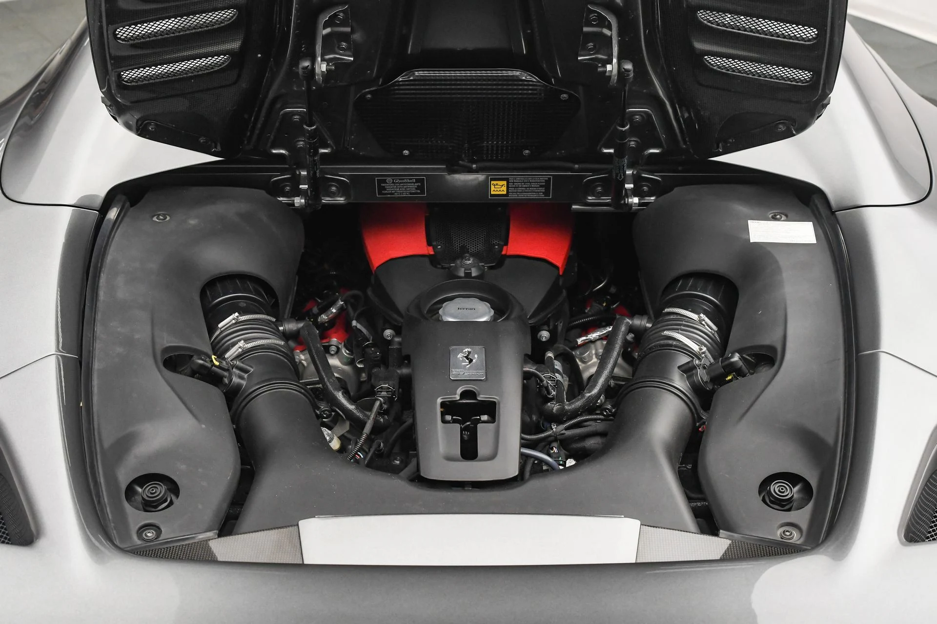 mph024_3252711268_58c463c320e14d59851c782e1c8c7e0b_1190c44a5e