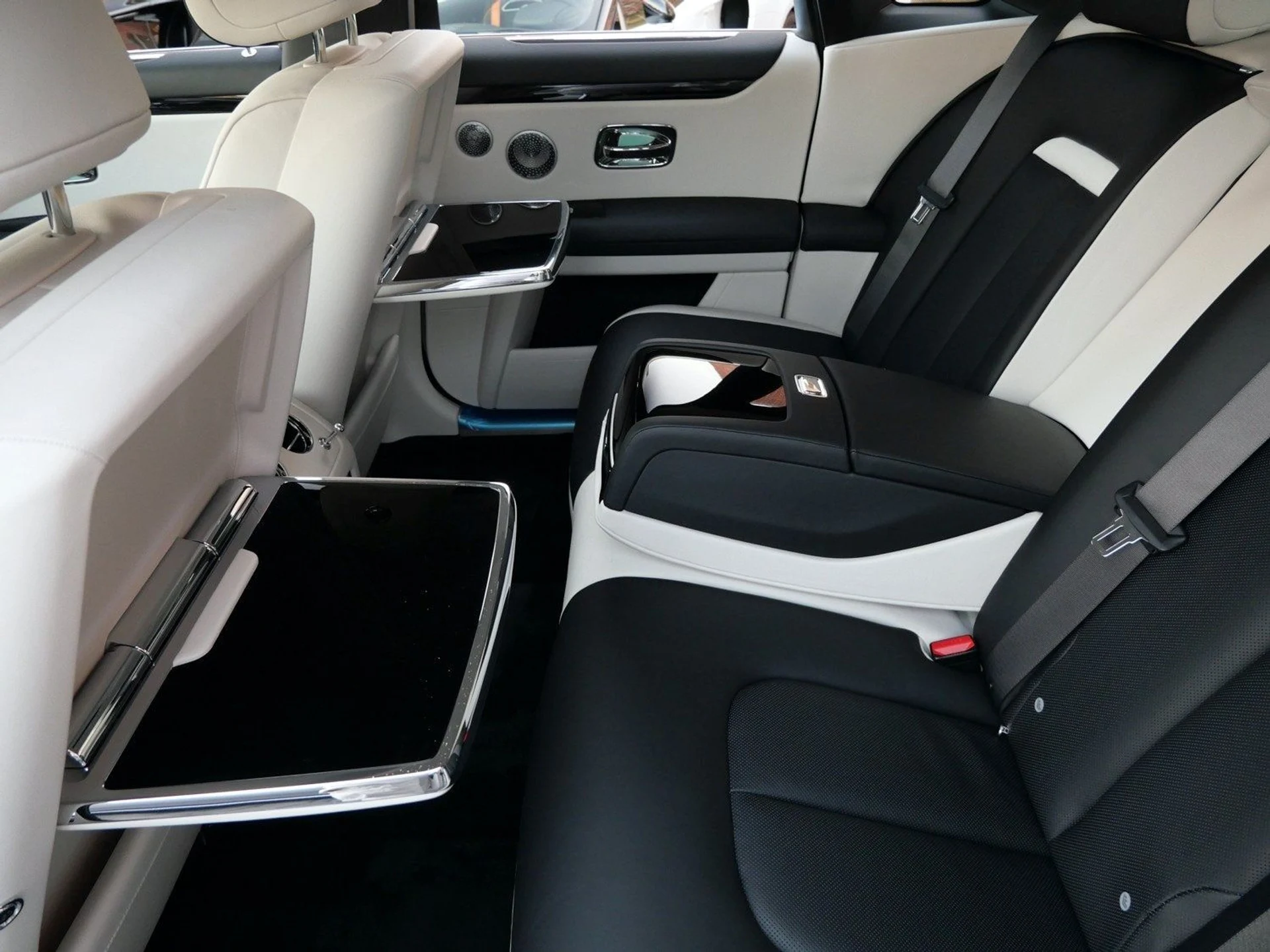 mph024_325293980_727cfeab47394a883269f1f492133e55x_19668d382c