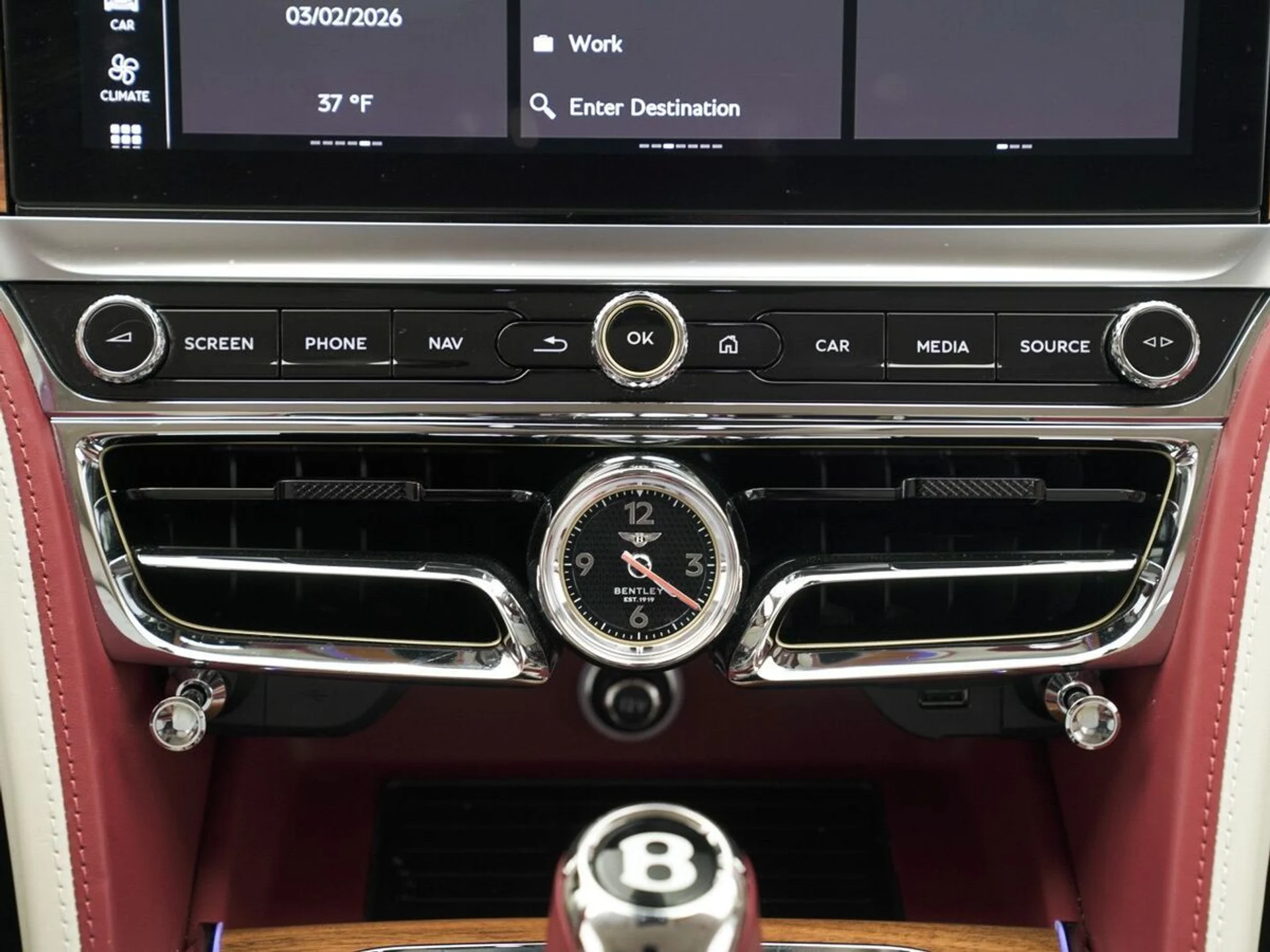 mph024_3253245164_bh4tzu13206ufwxp3nff4e2yz0me_77ac06051a