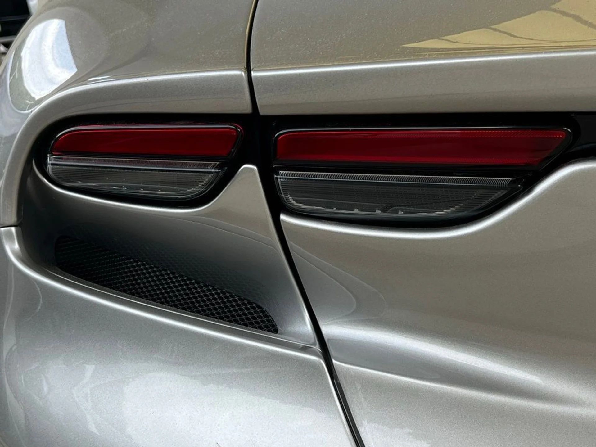 mph024_3253714424_ofofs587kv0hvkqrdo6dzdb0diy1_f64e031389