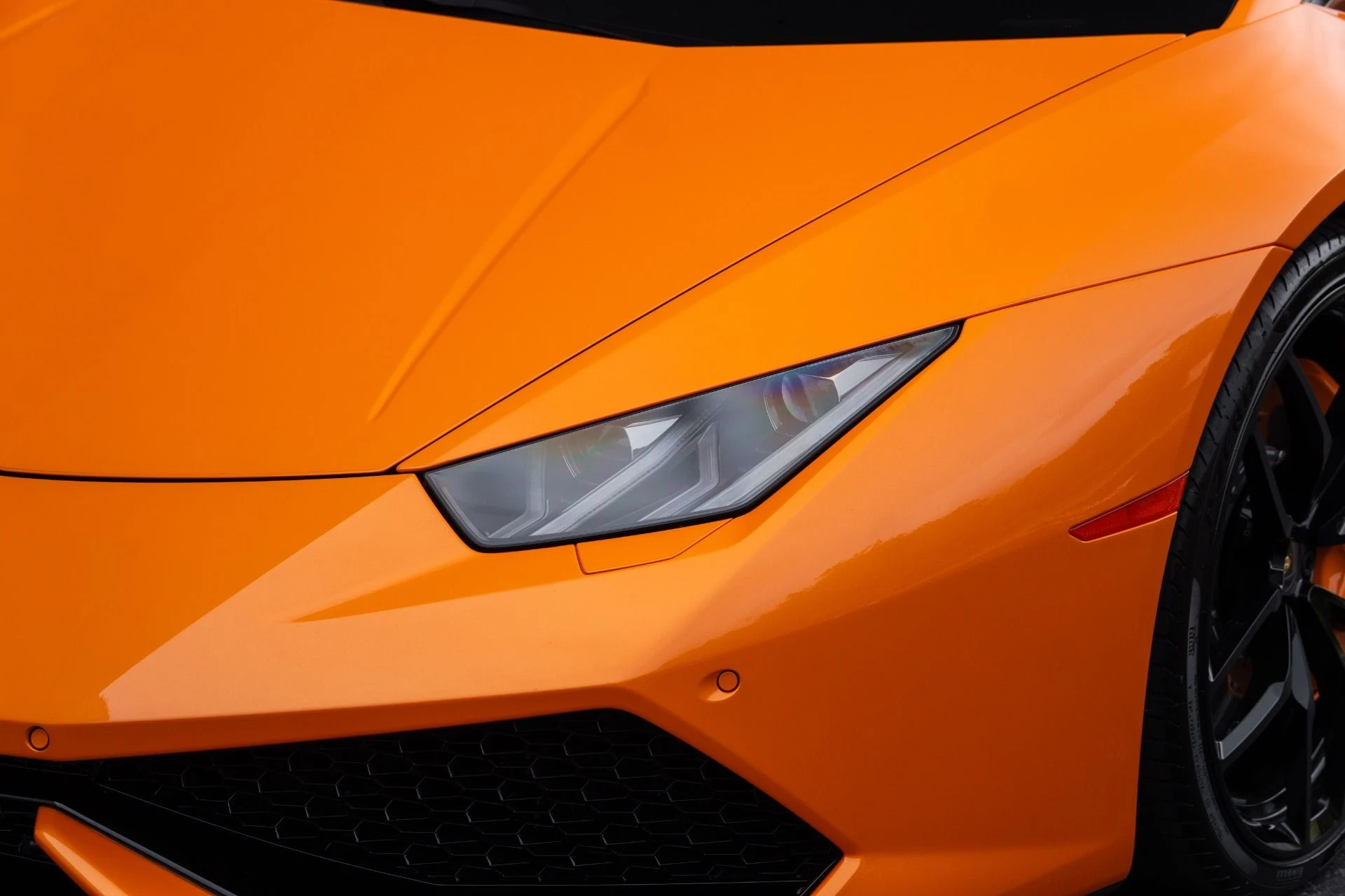 mph024_3254219164_Used_2016_Lamborghini_Huracan_LP_610_4_1780109643_bf56142e32
