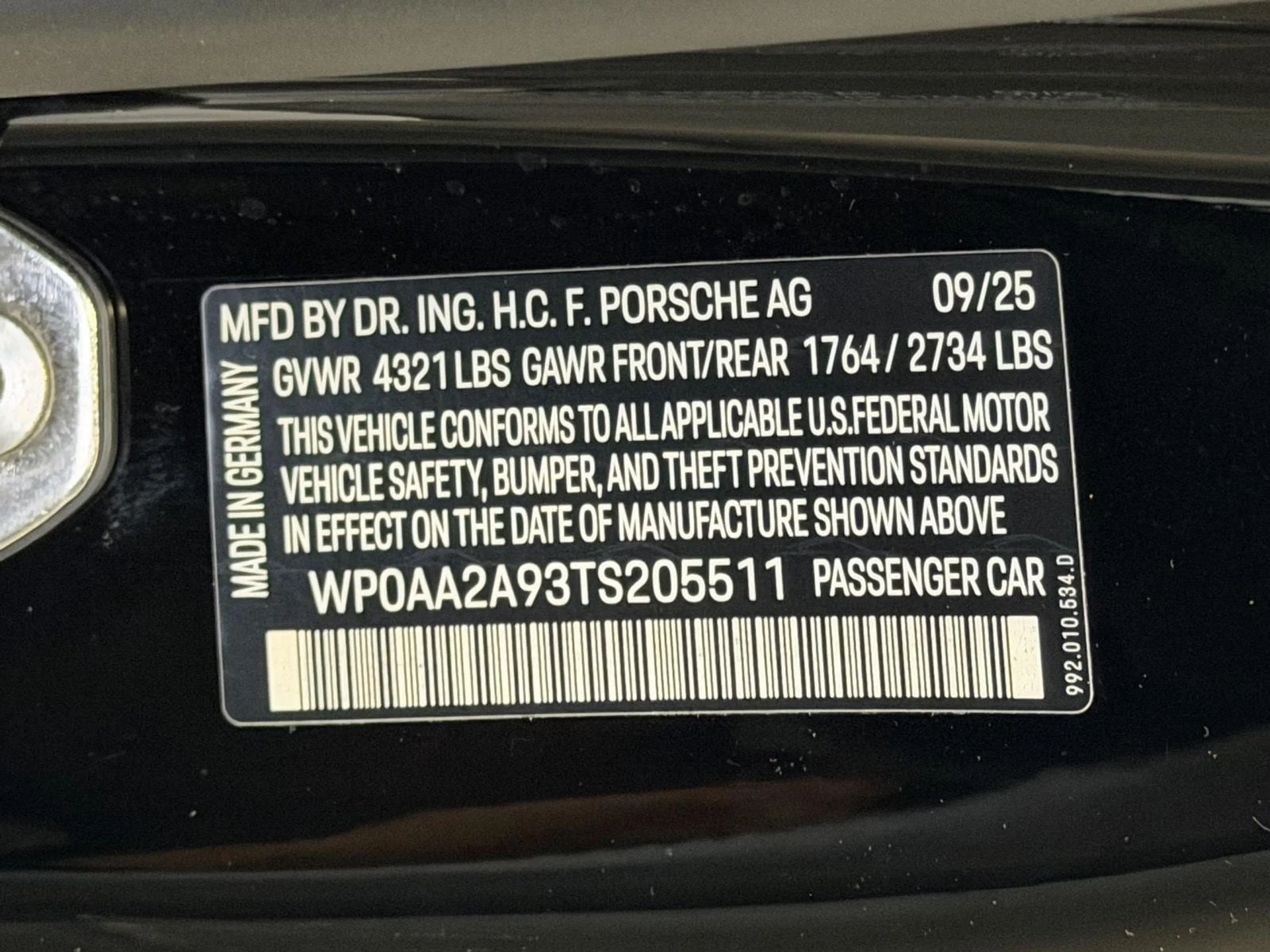 mph024_3254635680_b0713d113f73ed5eac03da6f27fe5c73x_80adf5c882