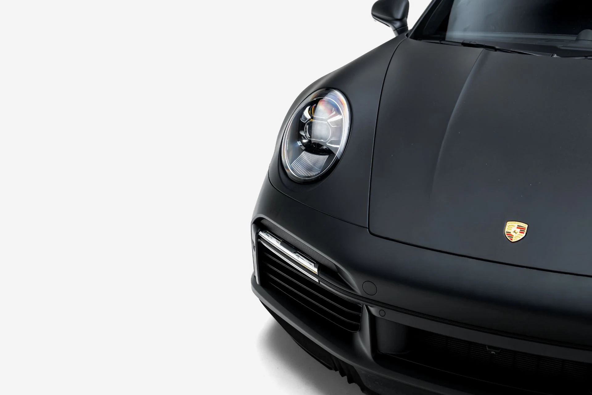 mph024_3255032469_Used_2022_Porsche_911_Turbo_S_1787785333_1794b303cb