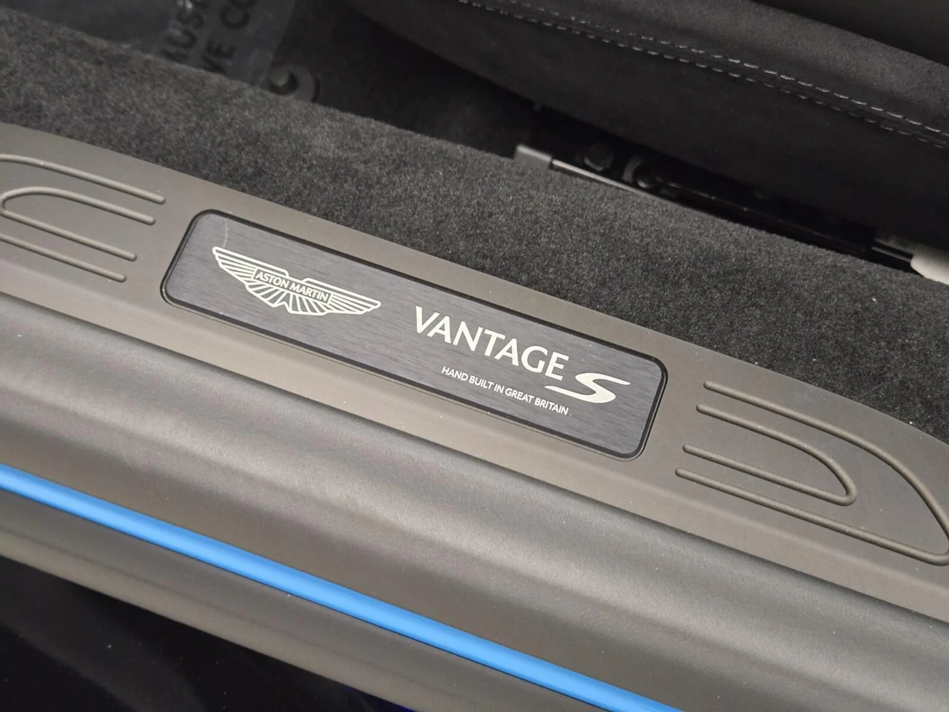 mph024_3255036897_New_2026_Aston_Martin_Vantage_S_1791609355_830d97bb45