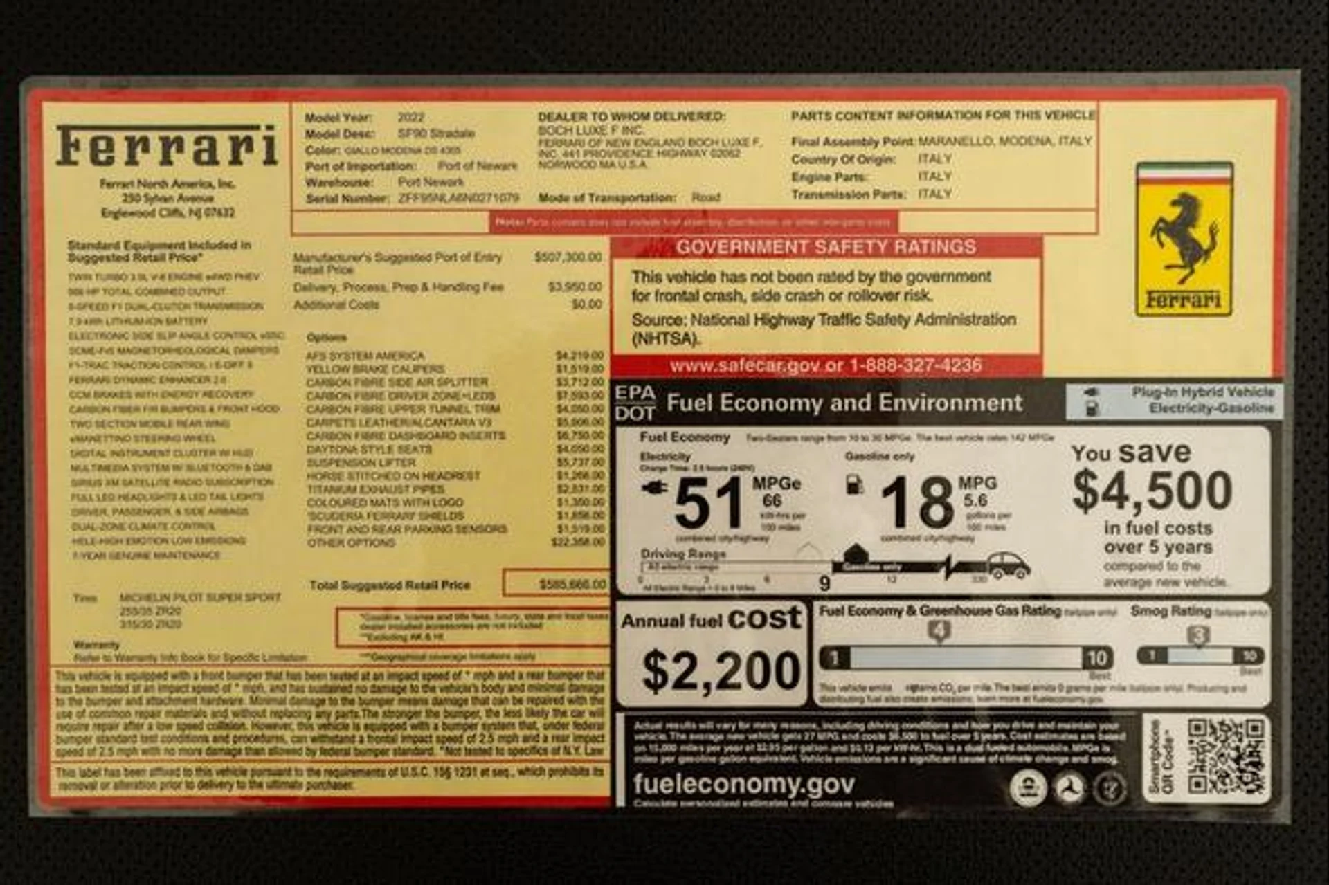 mph024_3255098047_vc_W_On_l_XS_Ll_M_Uxw_Qd_Z5_B_Hdy_Xku4_68db044616