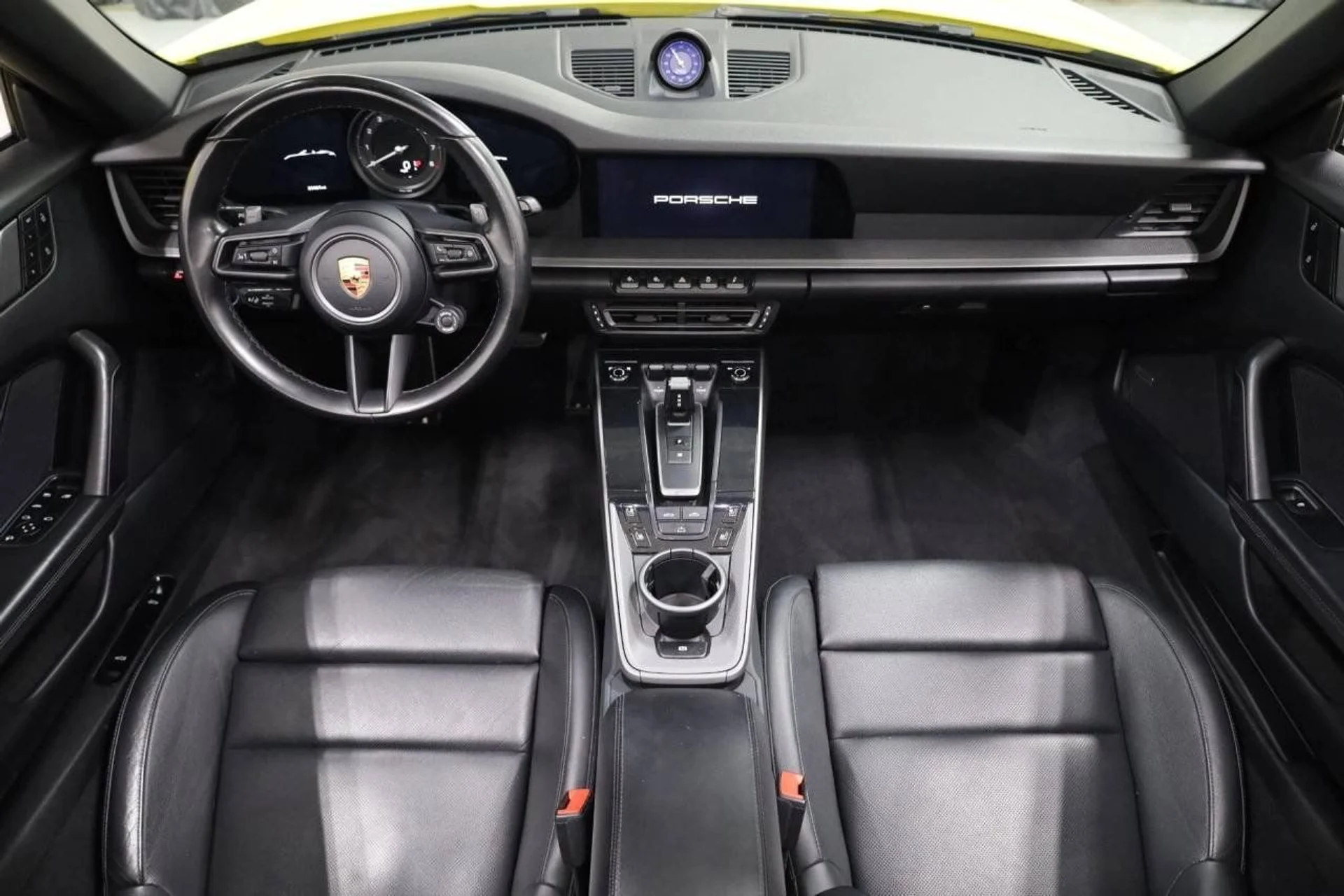 mph024_3255376009_0371ca7210ca386251cc58fa6d1f485c_642046f8de