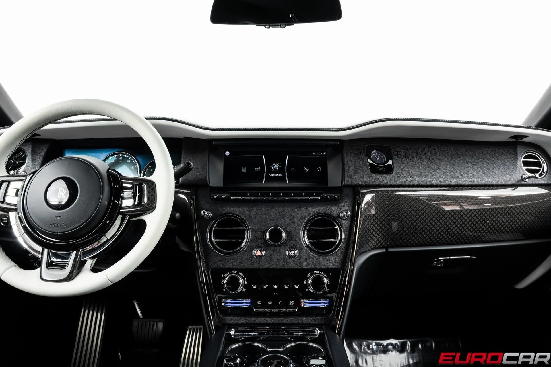 mph024_3255571643_image_25_b3b557aeb6