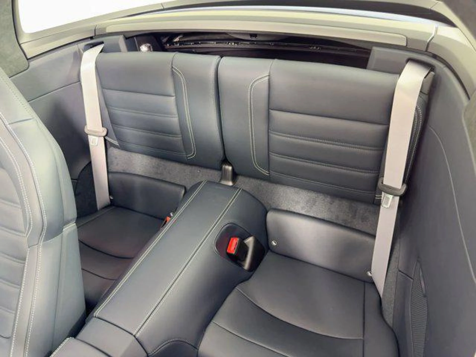 mph024_3256206329_5_Srjl_Yewp9_Ks3_Iu_Qq_ZN_aoi_SEHA_fe74f1cc05