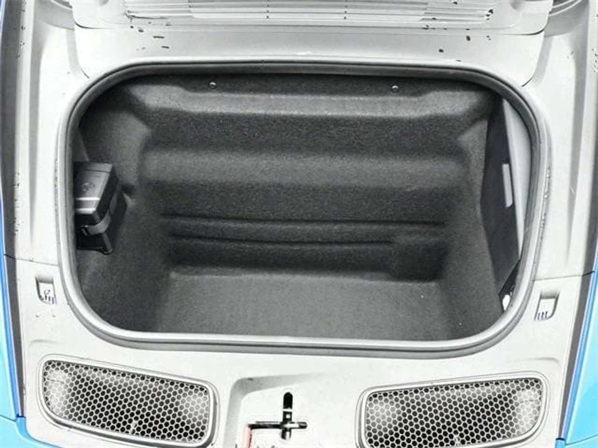 mph024_3256249005_7f60b4cb0ca4376166cb43ea2c743faex_3a3e6cfb98