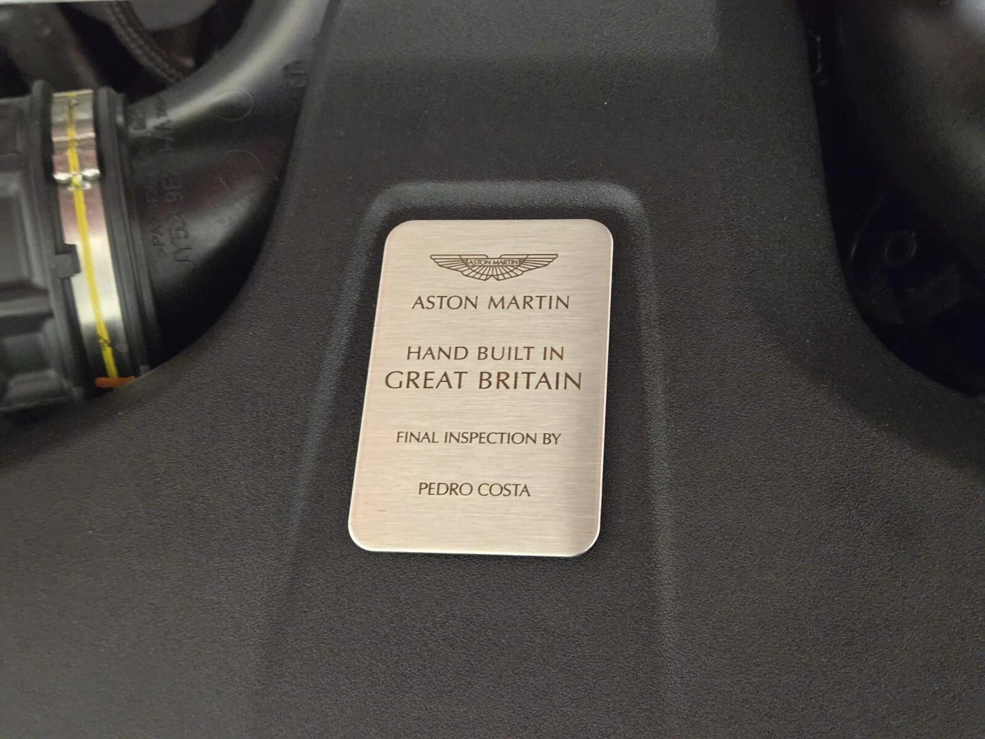mph024_3256303067_Used_2023_Aston_Martin_Vantage_1784266995_f97508a1b9
