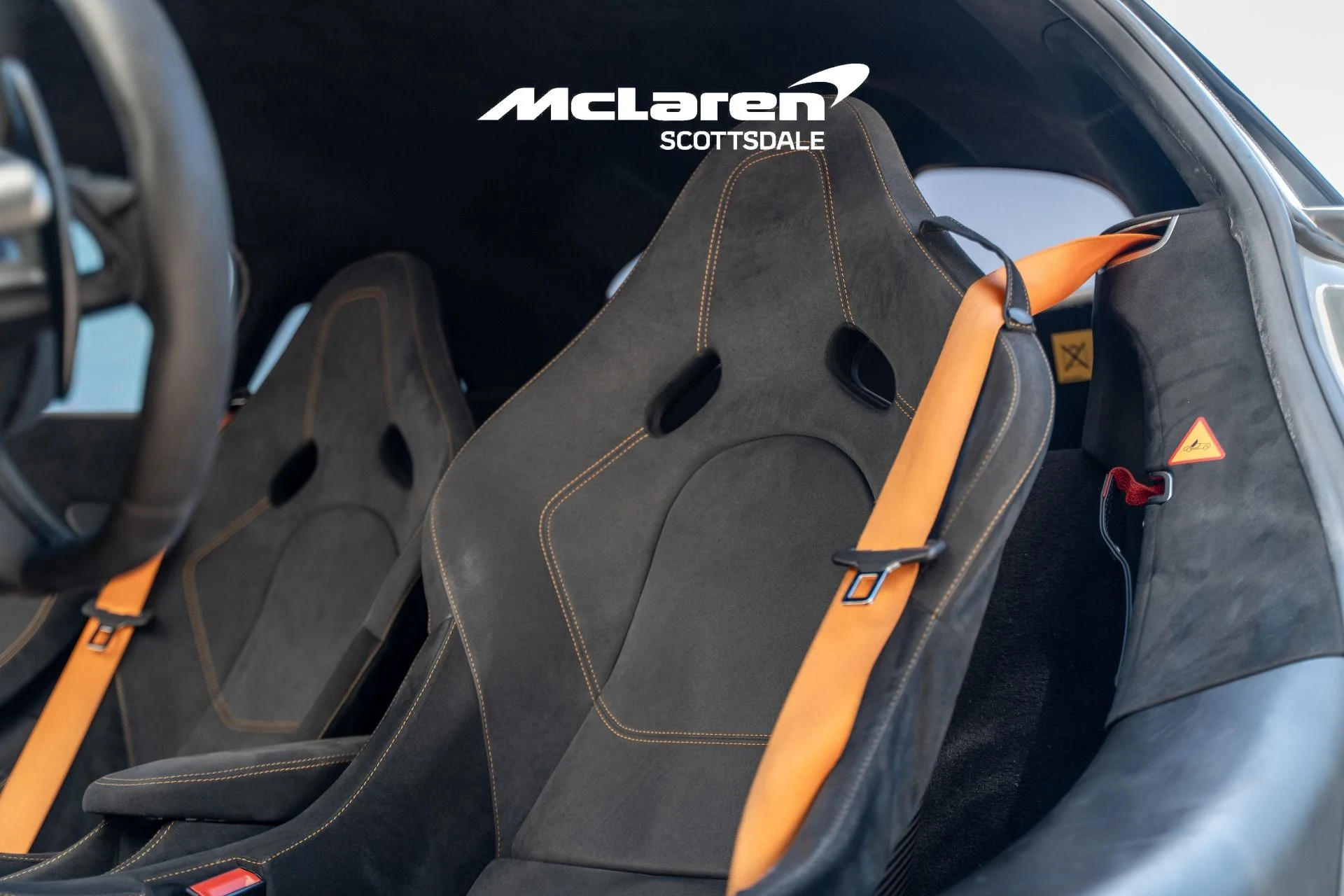 mph024_3256308780_Used_2019_MCLAREN_600_LT_1760768496_c357c8337e