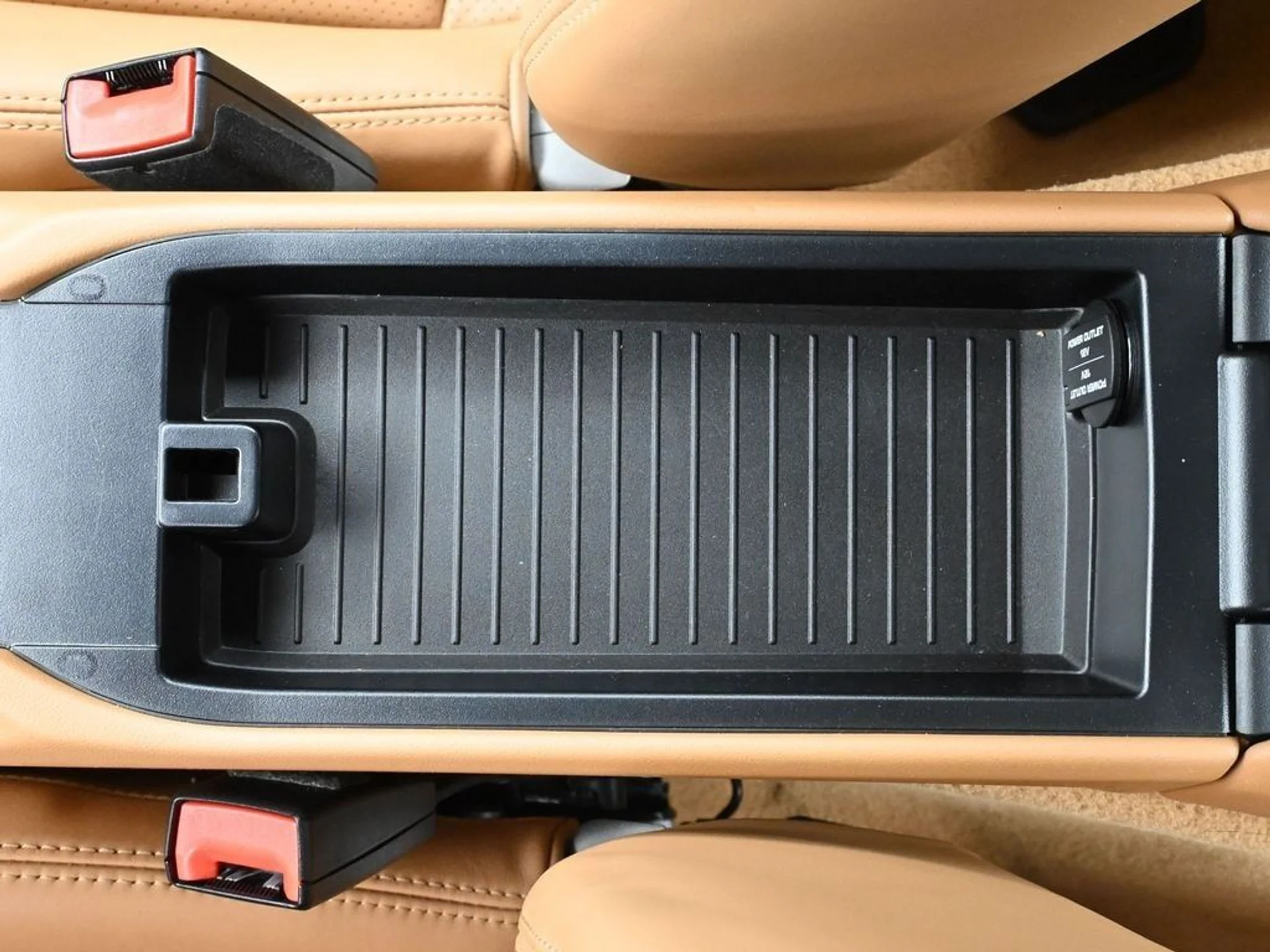 mph024_3256322745_2a36f806a27bf9ed3283aea8b2baf745x_e7e7cf619b