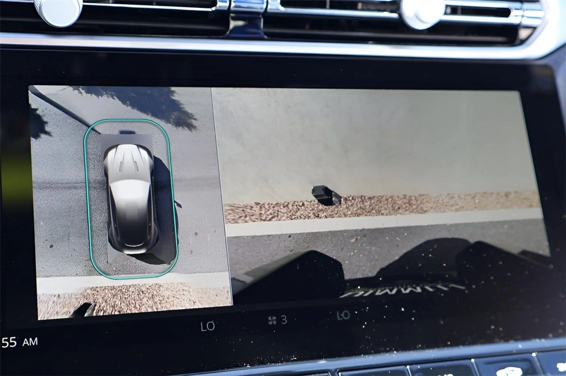 mph024_3256382006_25_d6d8176a0f