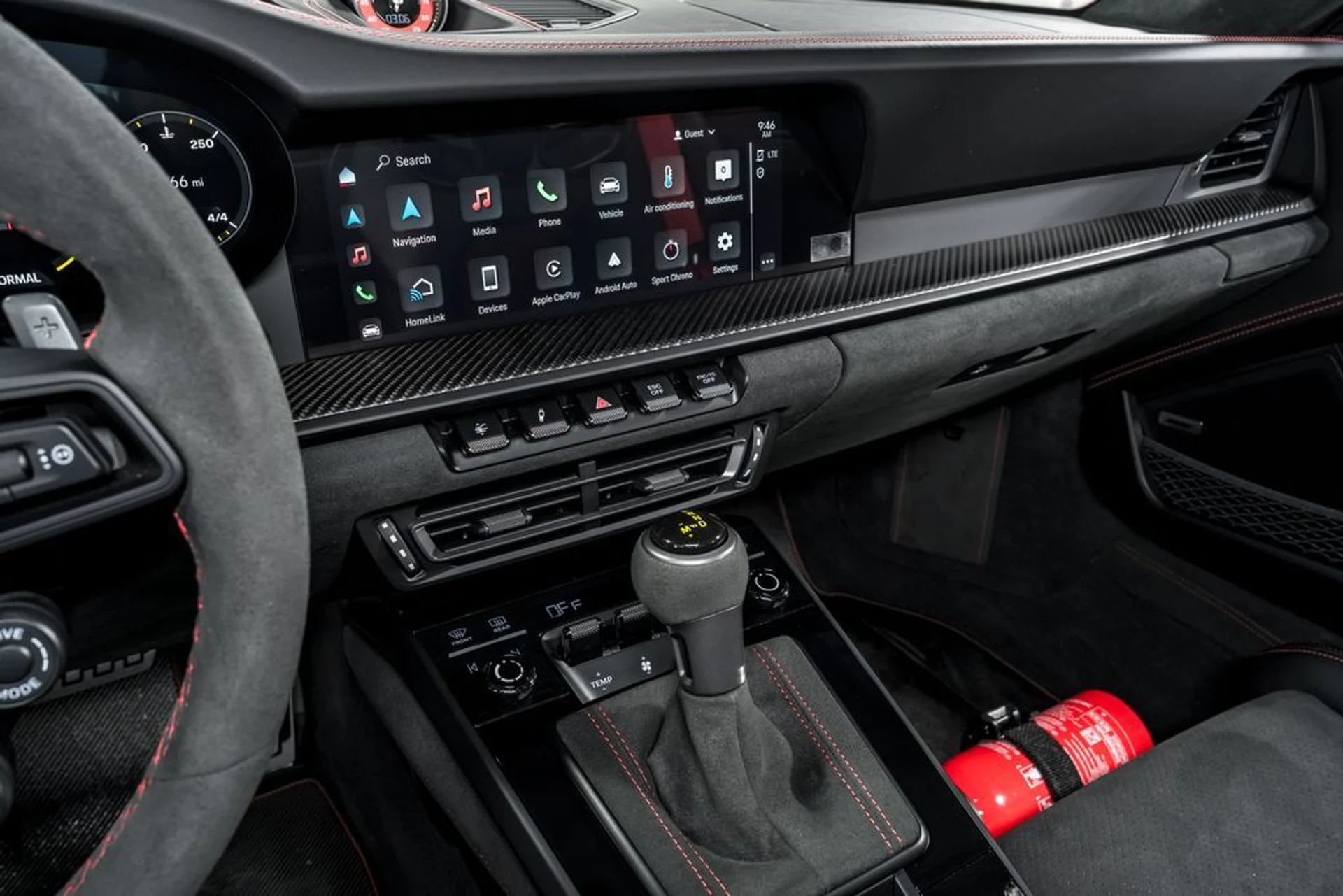 mph024_3257446815_433e5b142fb21744d17c2bcab857dce6x_c9a32509fb