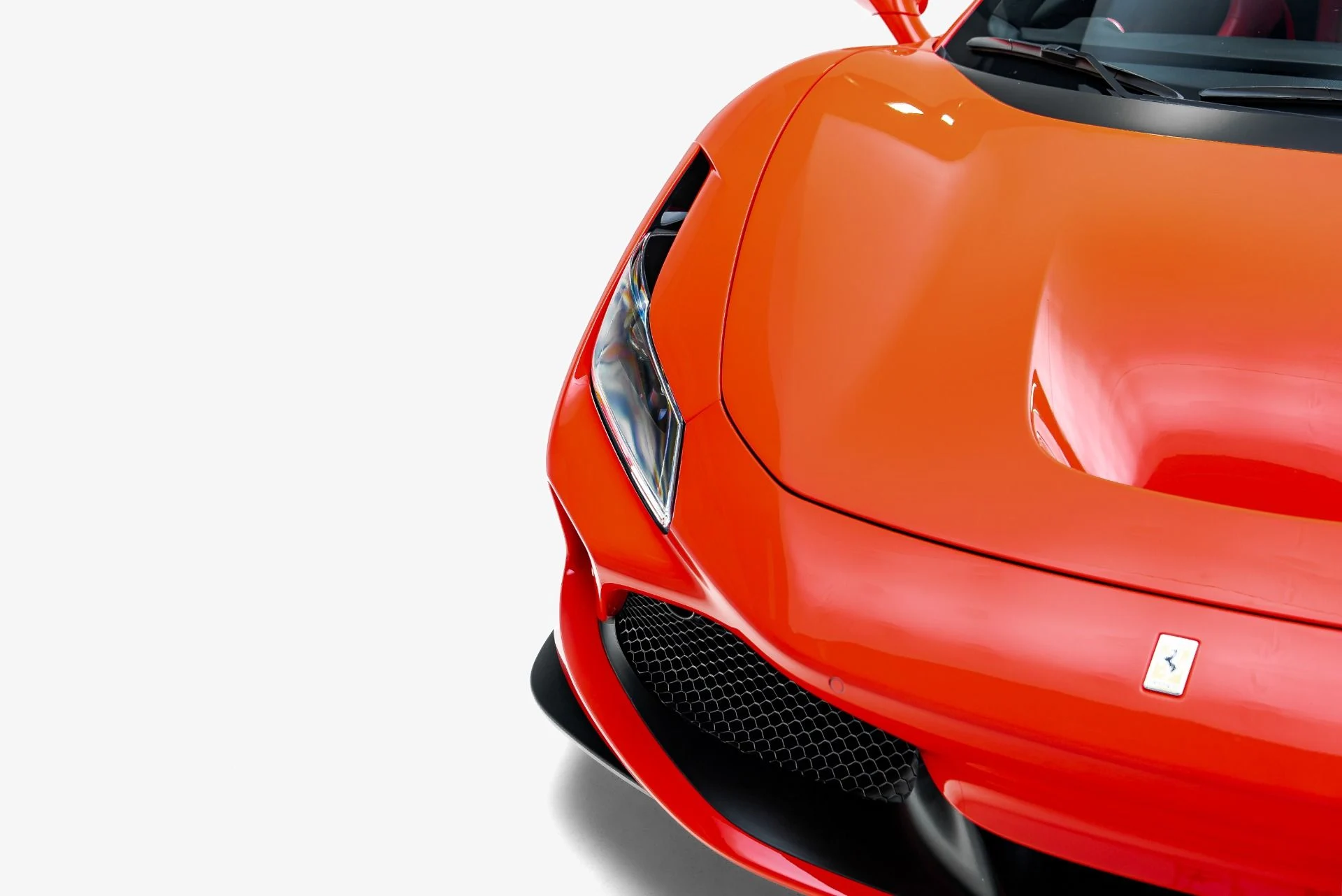 mph024_3257490900_Used_2022_Ferrari_F8_Spider_1788281665_e72fa72ac0